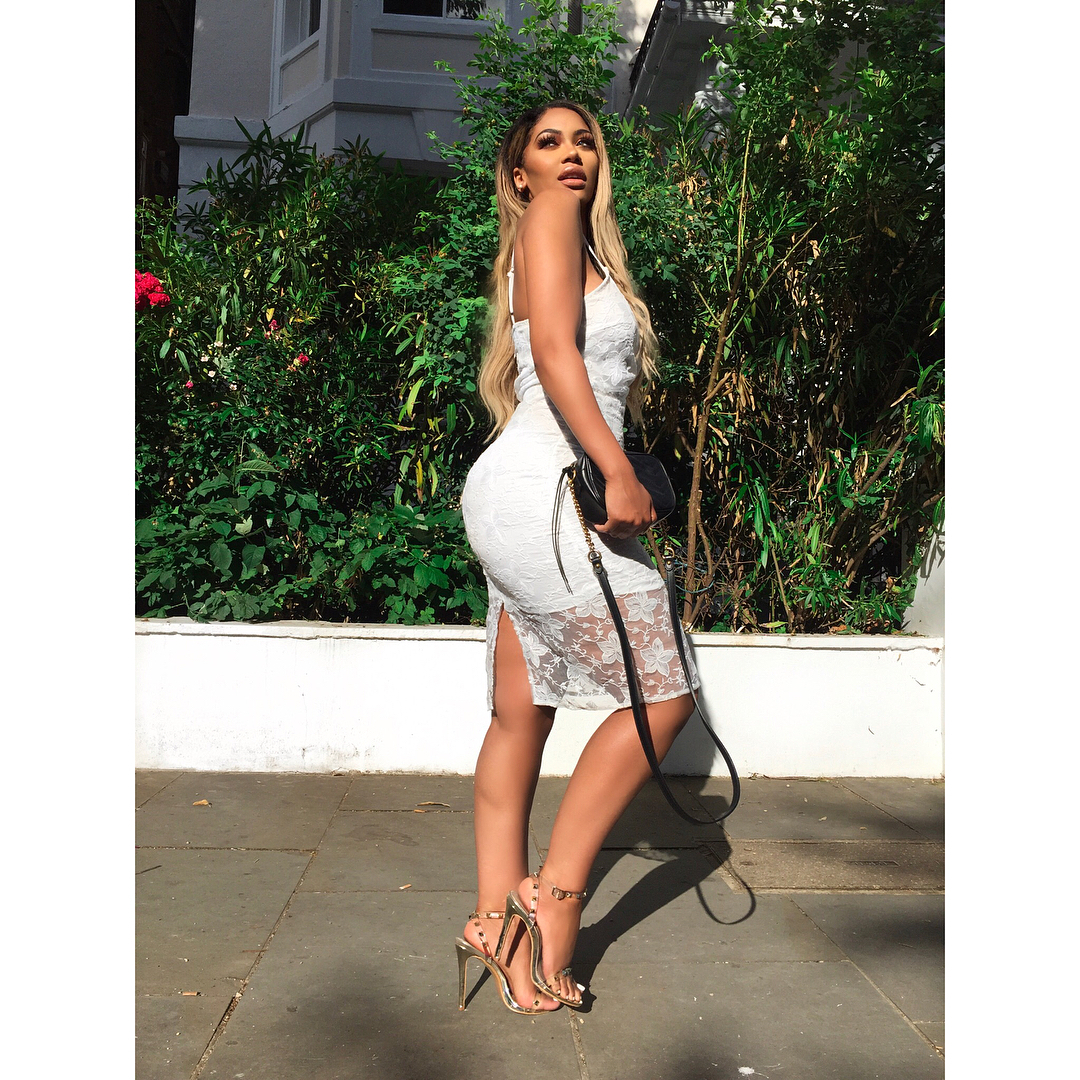 Renee Lee Rose feet photo 192959559 Renee Lee Rose feet photo 192959559 - High quality celebrity feet picture