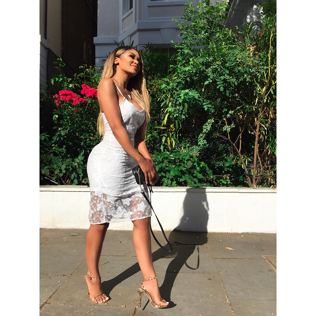 Renee Lee Rose feet photo 192959560 Renee Lee Rose feet photo 192959560 - High quality celebrity feet picture