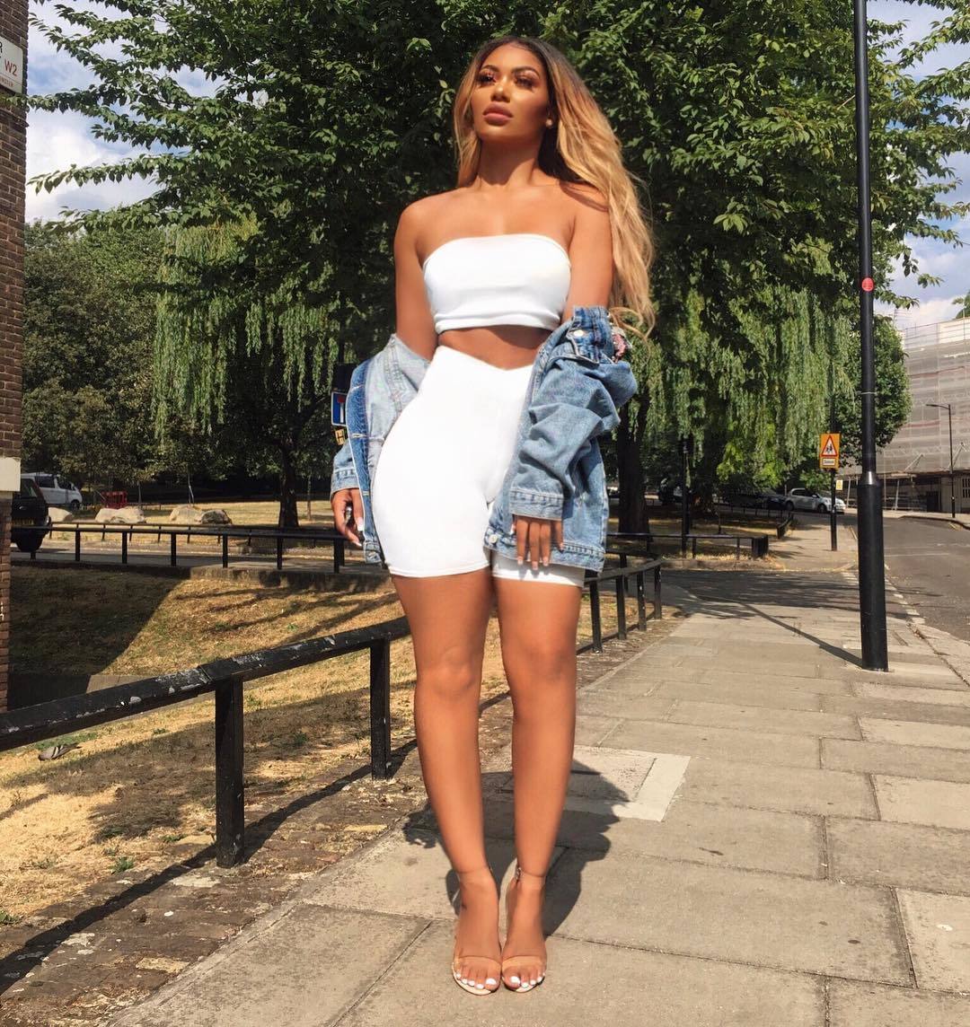 Renee Lee Rose feet photo 192959561 Renee Lee Rose feet photo 192959561 - High quality celebrity feet picture