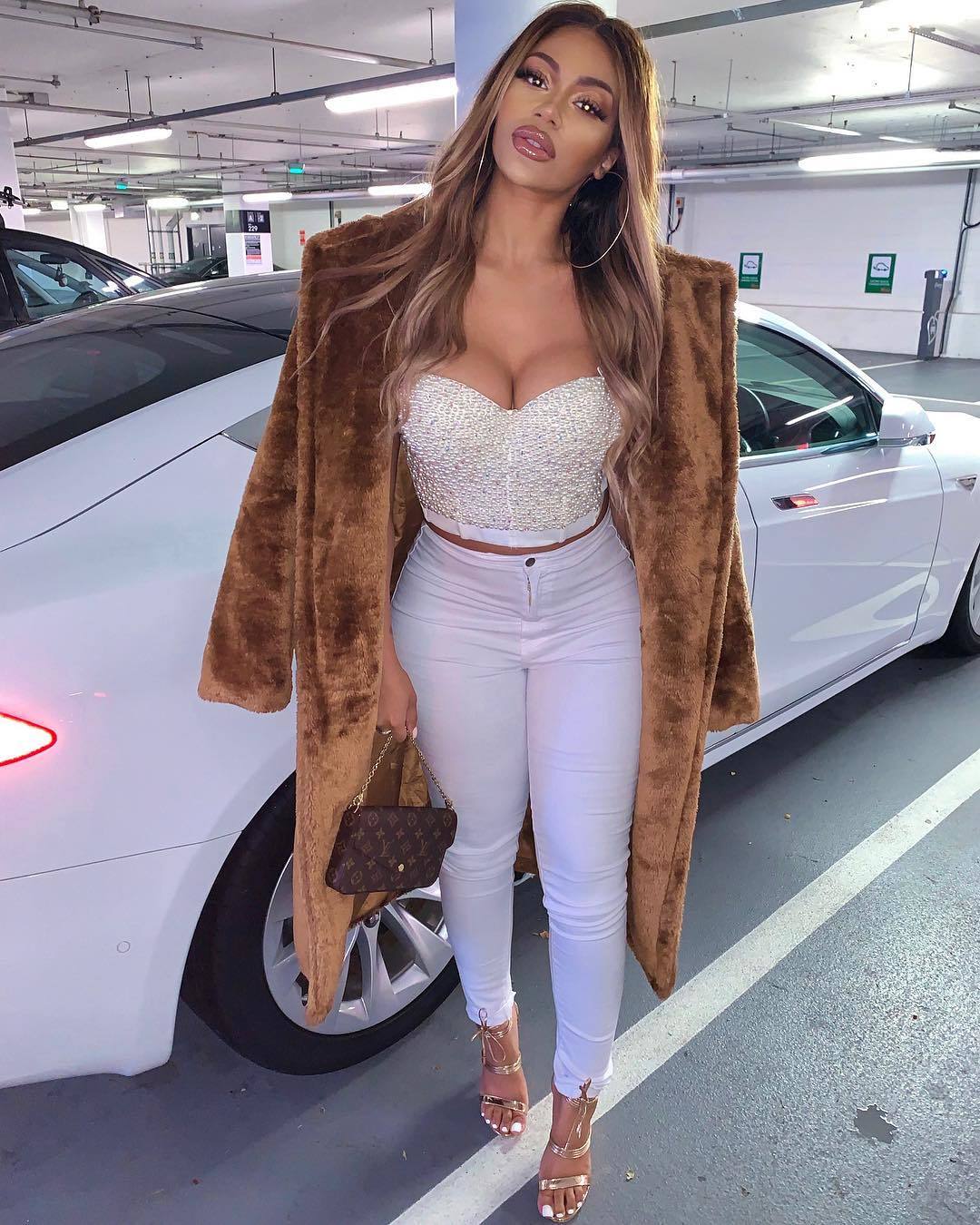 Renee Lee Rose feet photo 192959565 Renee Lee Rose feet photo 192959565 - High quality celebrity feet picture