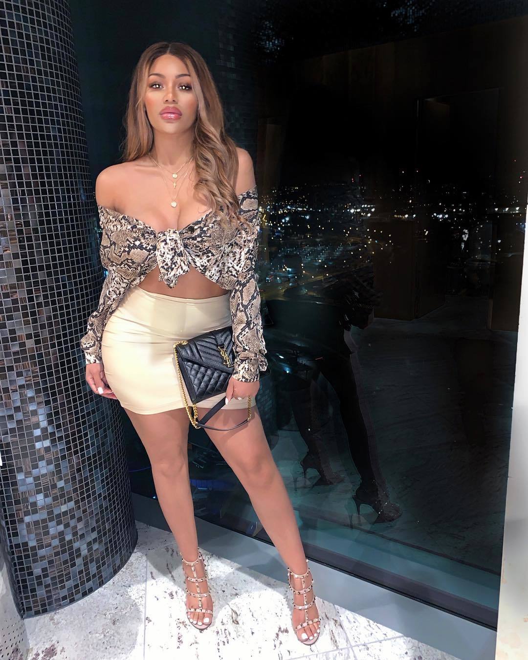 Renee Lee Rose feet photo 192959566 Renee Lee Rose feet photo 192959566 - High quality celebrity feet picture