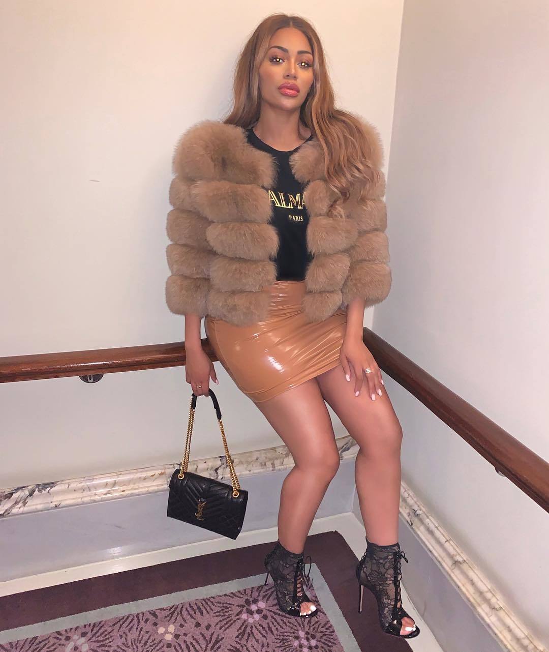 Renee Lee Rose feet photo 192959568 Renee Lee Rose feet photo 192959568 - High quality celebrity feet picture