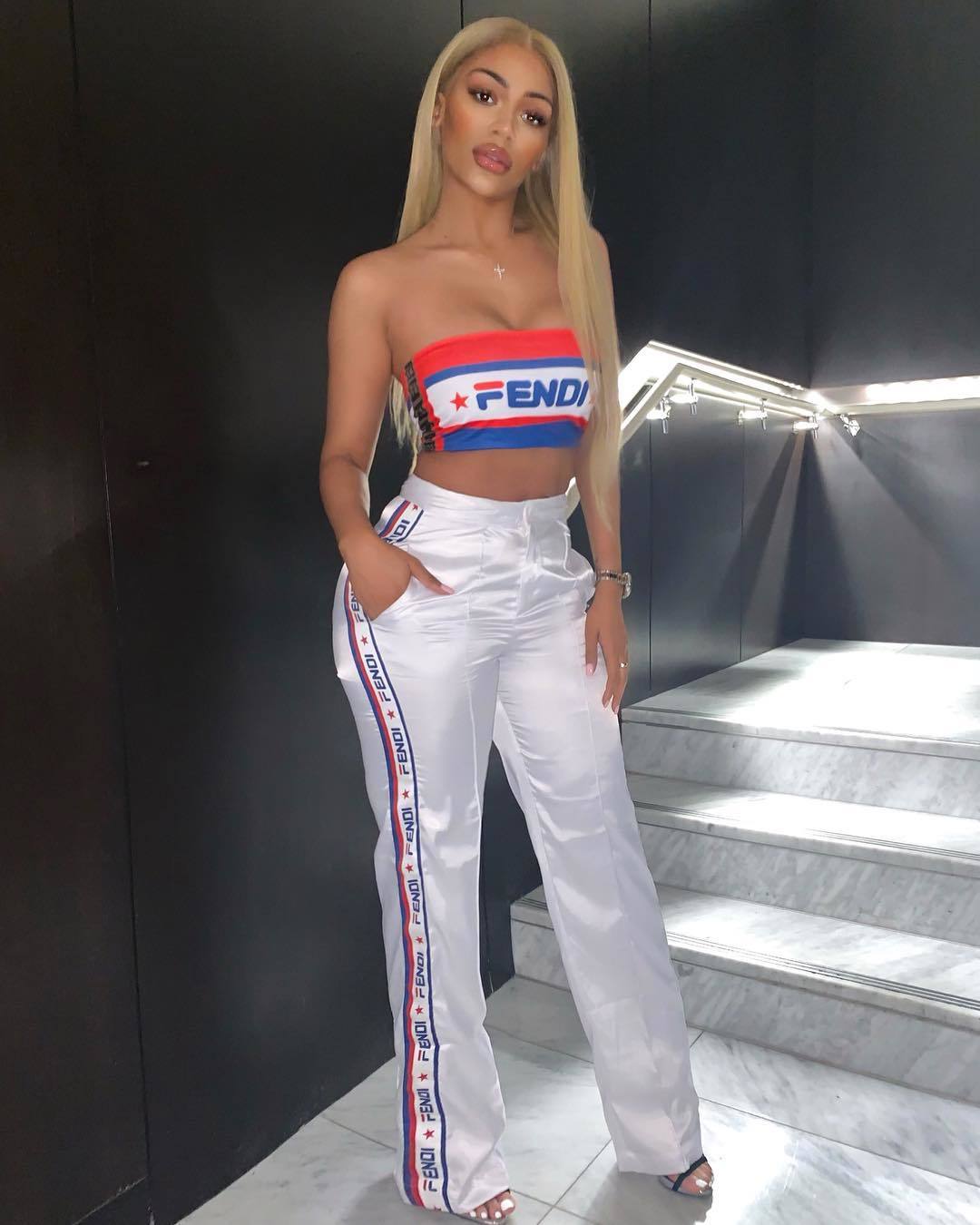 Renee Lee Rose feet photo 192959569 Renee Lee Rose feet photo 192959569 - High quality celebrity feet picture