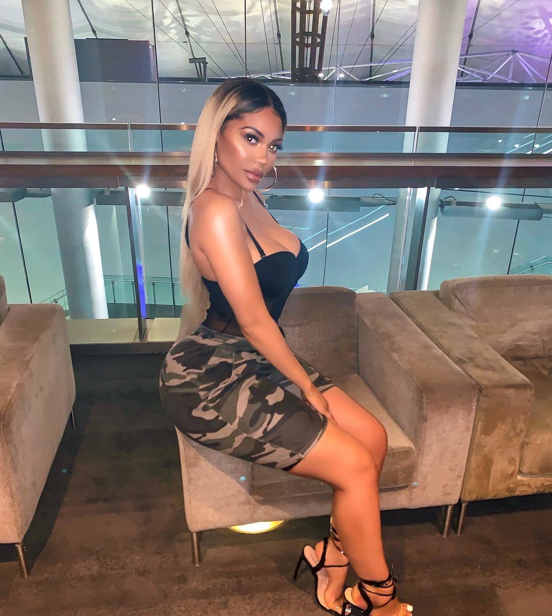 Renee Lee Rose feet photo 192959572 Renee Lee Rose feet photo 192959572 - High quality celebrity feet picture