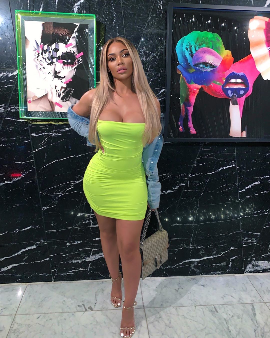 Renee Lee Rose feet photo 192959577 Renee Lee Rose feet photo 192959577 - High quality celebrity feet picture