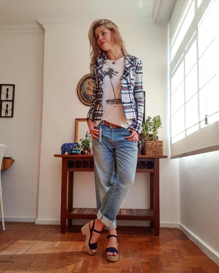 Feet Rhaisa Batista naked (19 foto and video), Topless, Cleavage, Selfie, swimsuit 2015 Feet Rhaisa Batista nude (55 foto and video), Ass, Cleavage, Instagram, underwear 2015