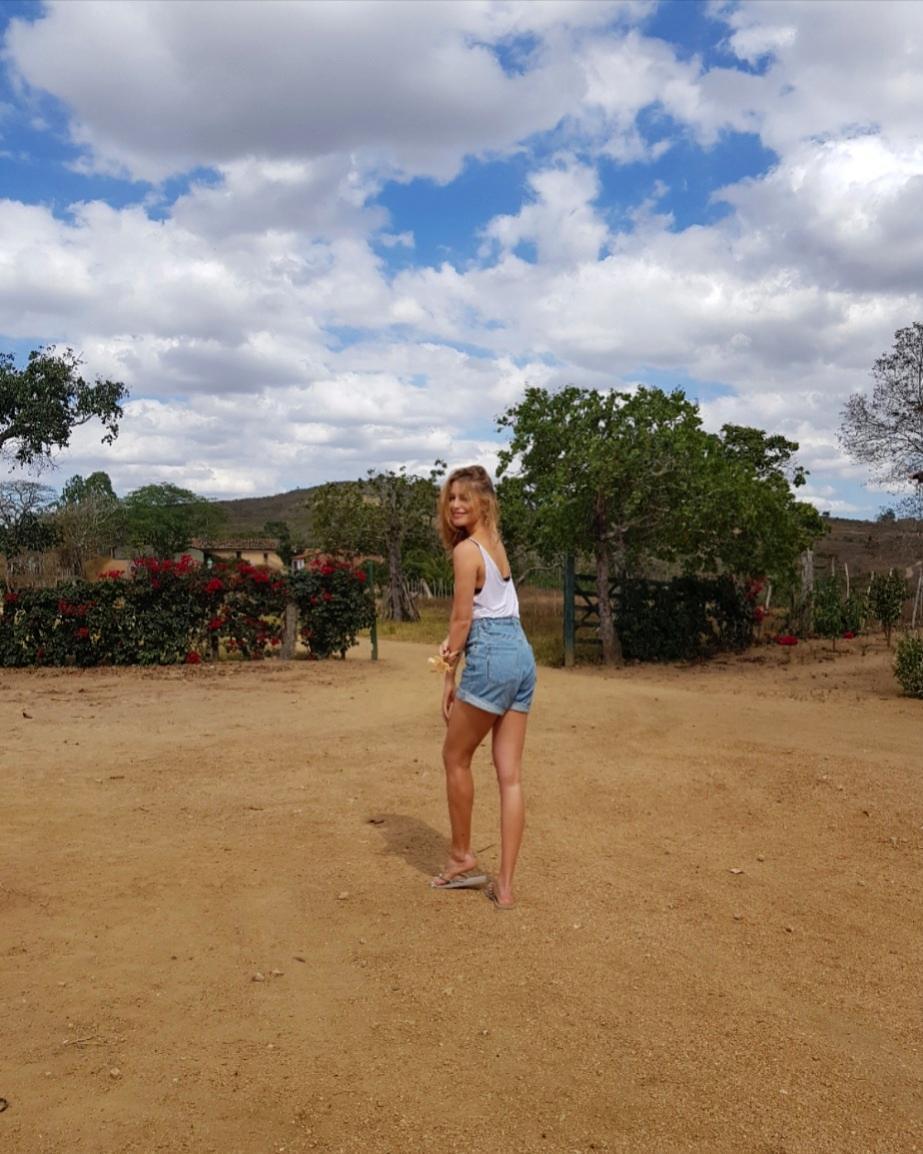 Feet Rhaisa Batista nude (99 photos), Tits, Bikini, Instagram, butt 2015 Feet Rhaisa Batista naked (99 photos), Pussy, Is a cute, Boobs, panties 2019
