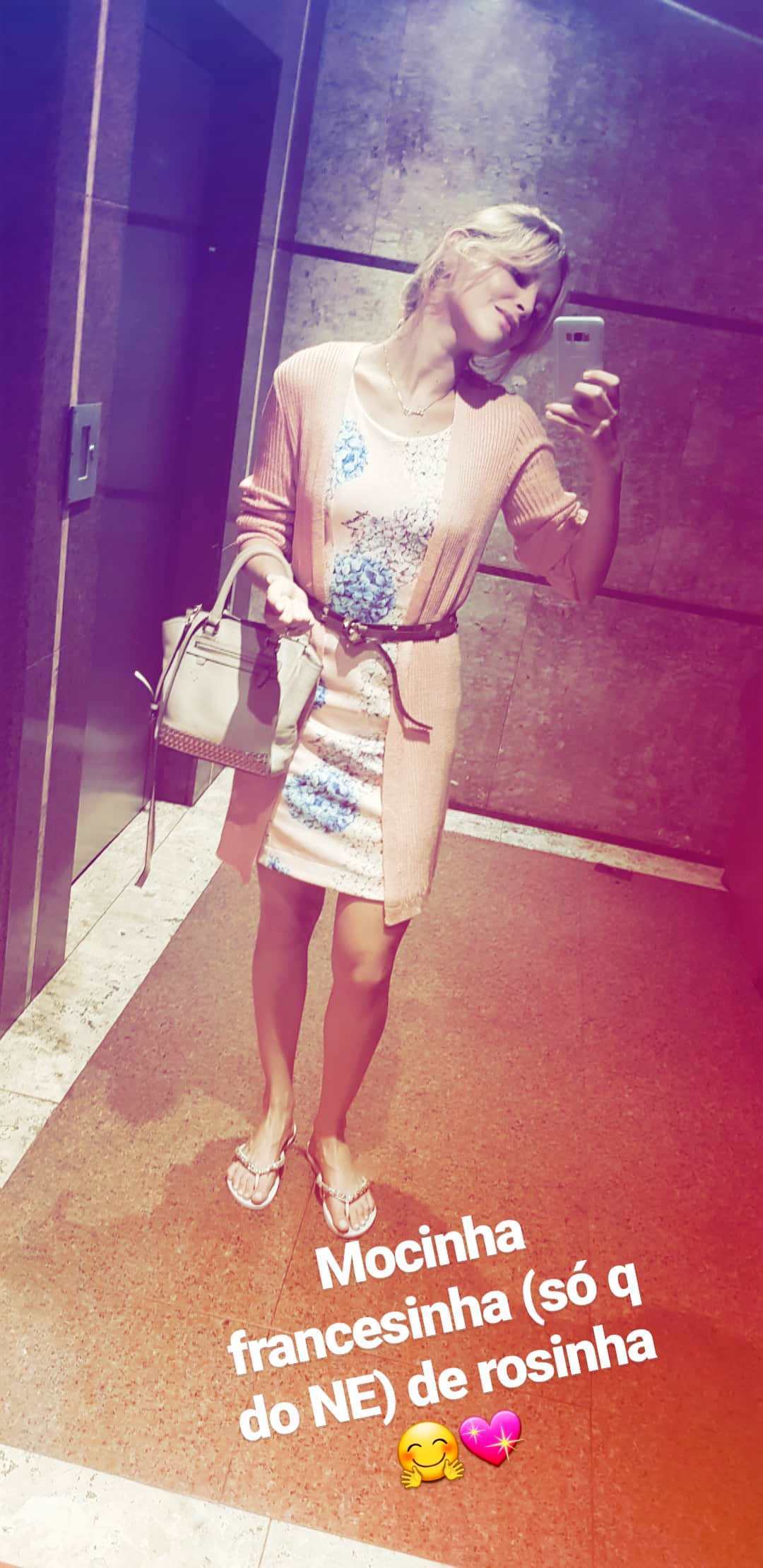 Feet Rhaisa Batista nude photos 2019 Feet Rhaisa Batista nude photos 2019