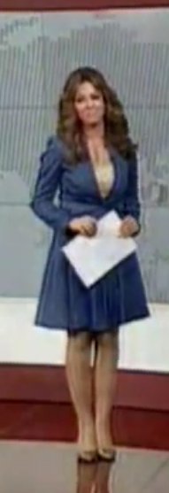 Riham Ibrahim - Celebrity photo