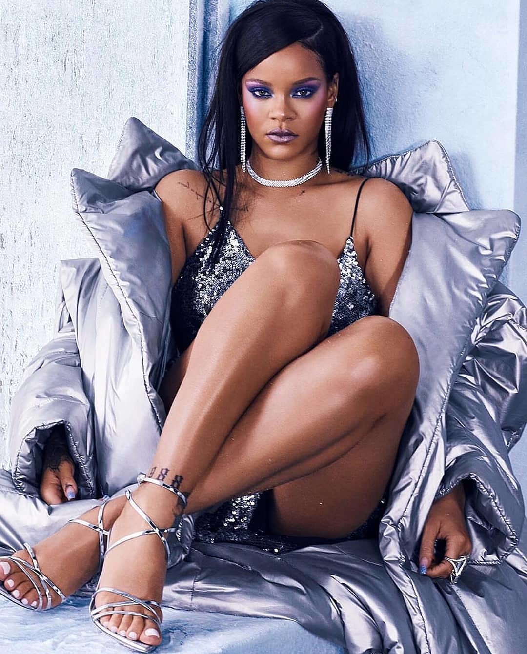 Rihanna-Feet-3790448.jpg