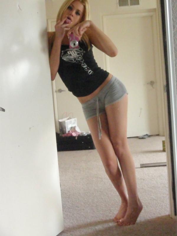 Riley Steele feet photo 5