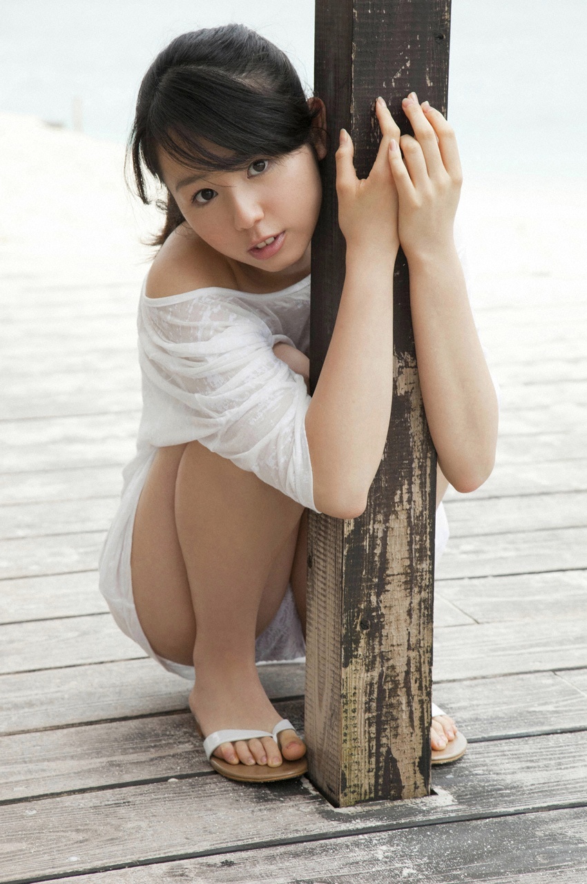 Rina Koike S Feet I Piedi Di Rina Koike Page Celebrities Feet