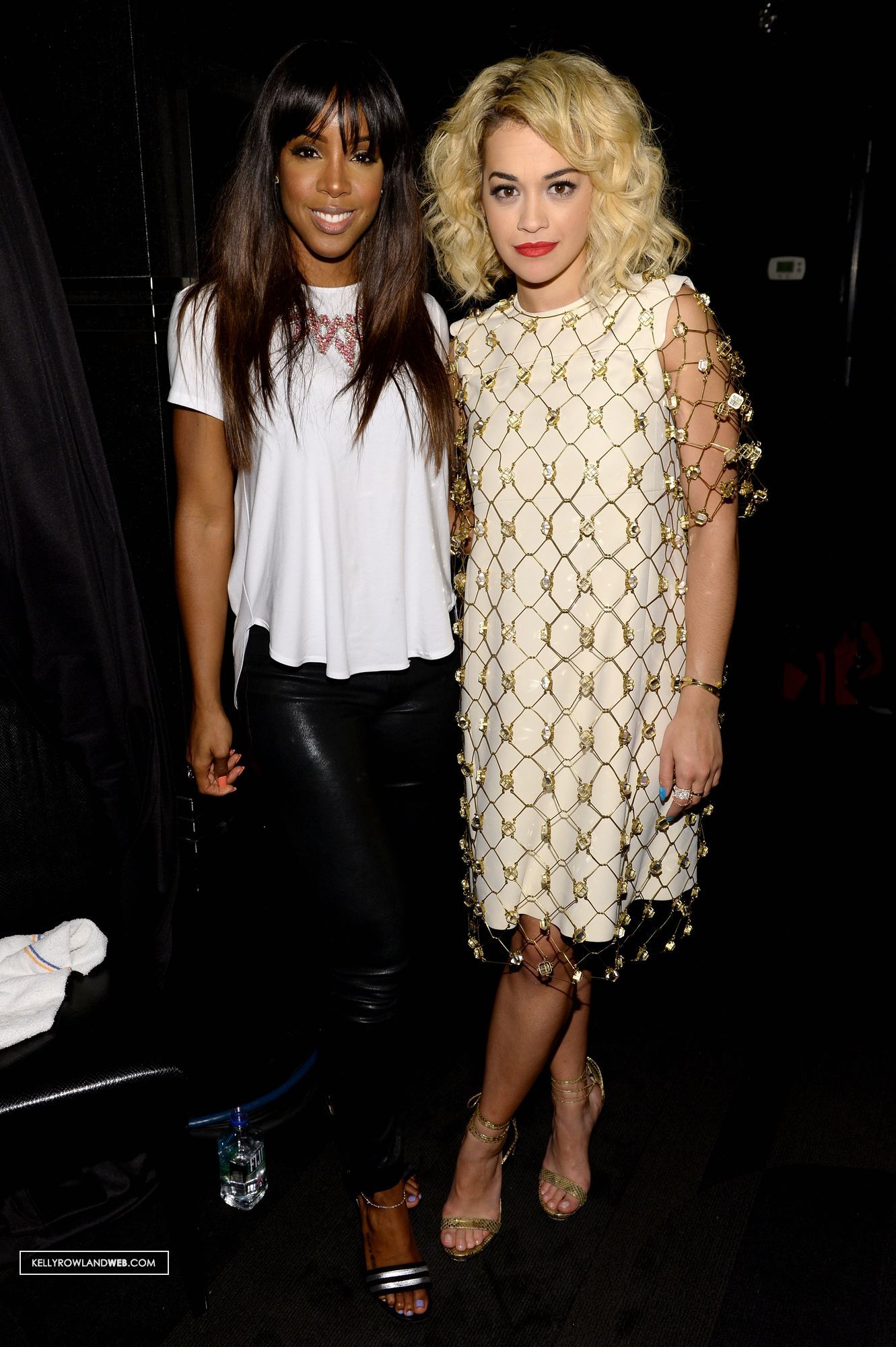 Rita Ora feet photo 192989502 Rita Ora feet photo 192989502 - High quality celebrity feet picture