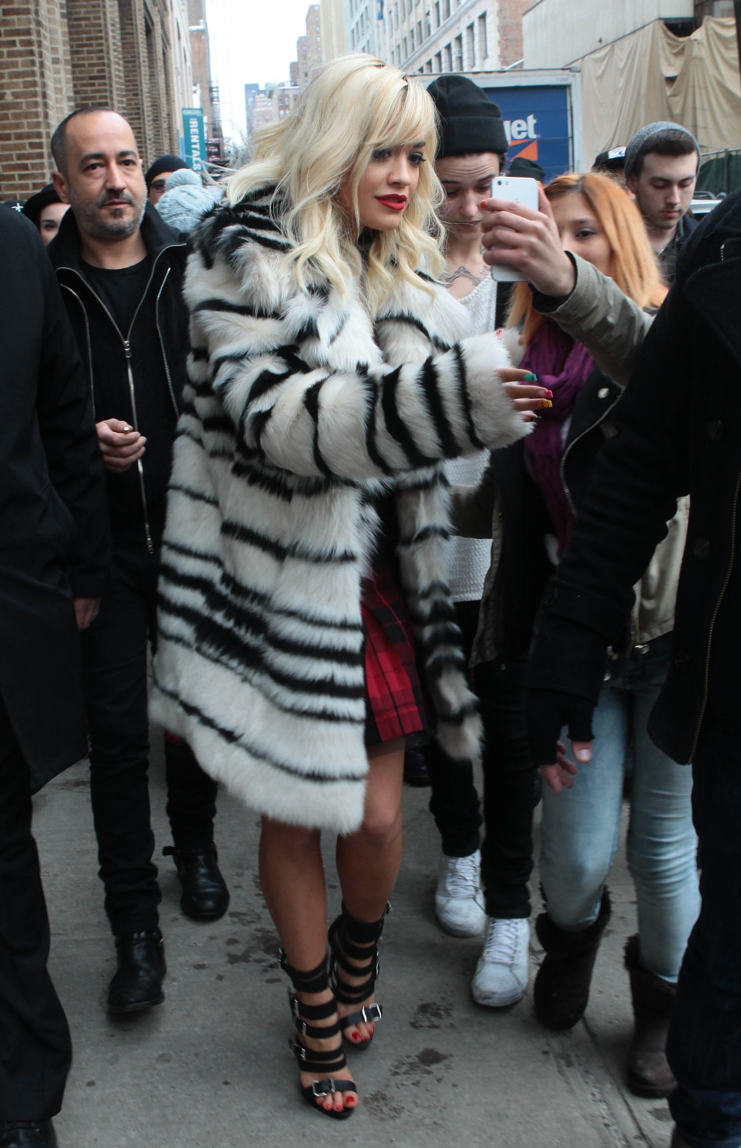 Rita Ora feet photo 192989524 Rita Ora feet photo 192989524 - High quality celebrity feet picture