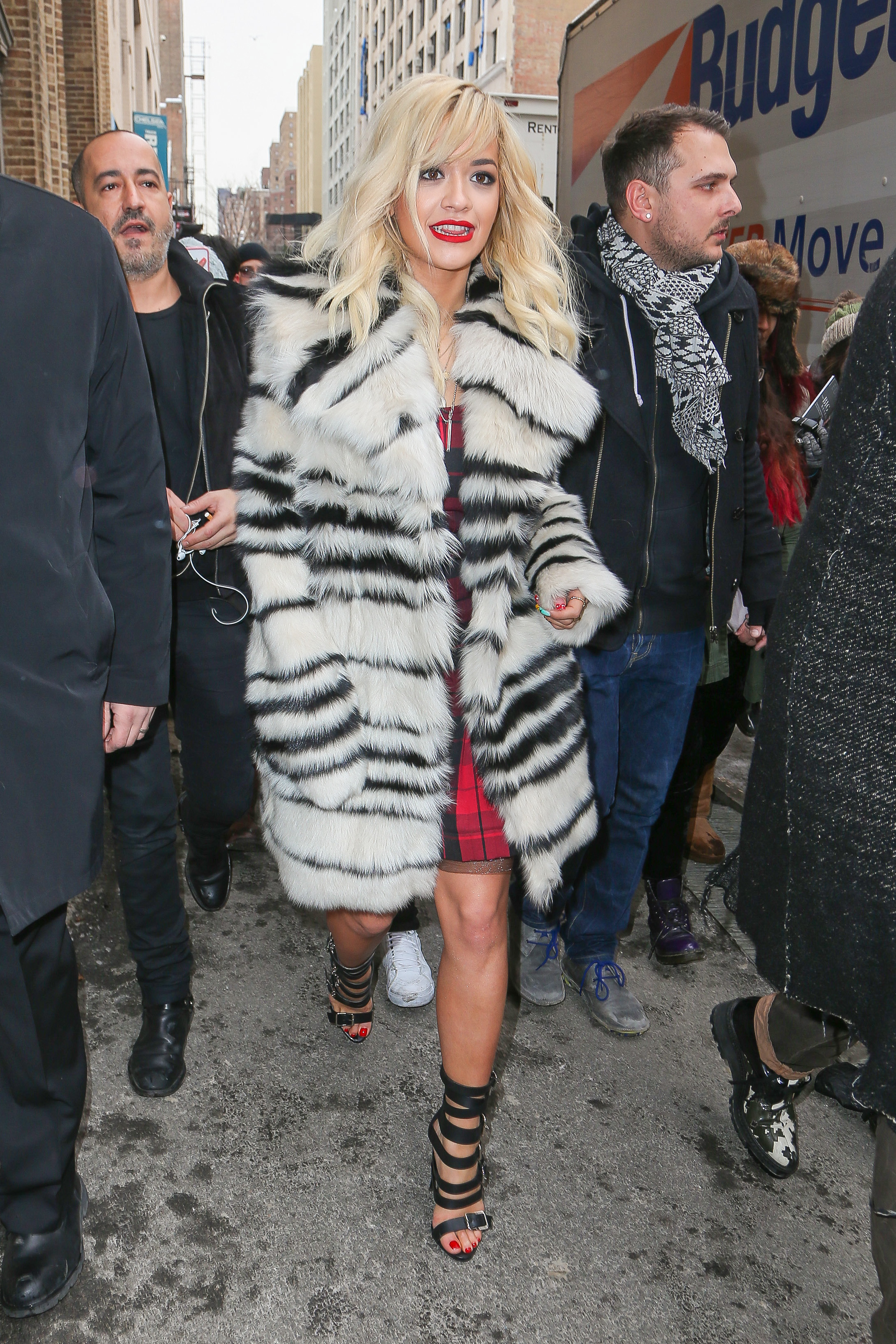 Rita Ora feet photo 192989557 Rita Ora feet photo 192989557 - High quality celebrity feet picture