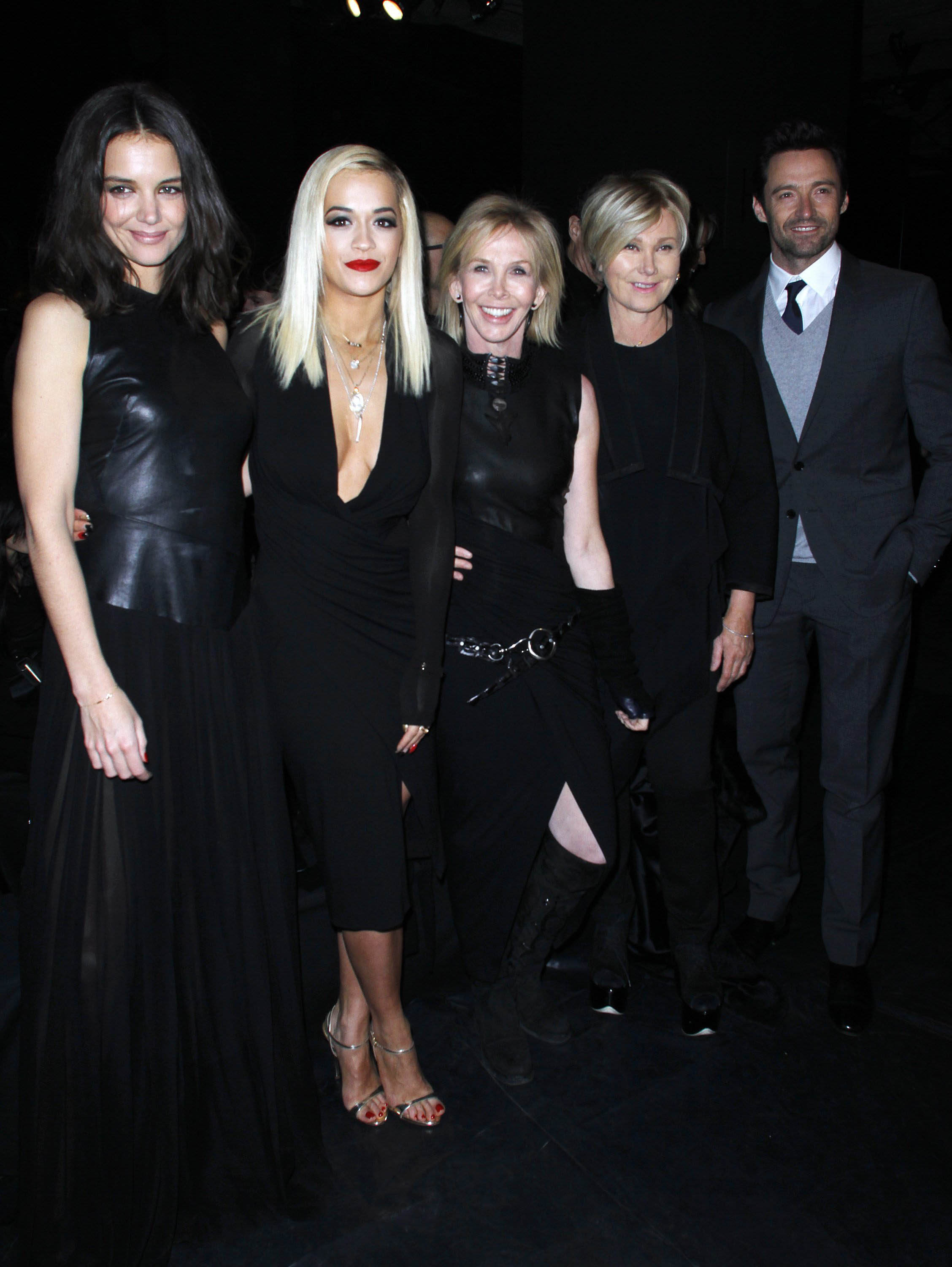 Rita Ora feet photo 192989566 Rita Ora feet photo 192989566 - High quality celebrity feet picture