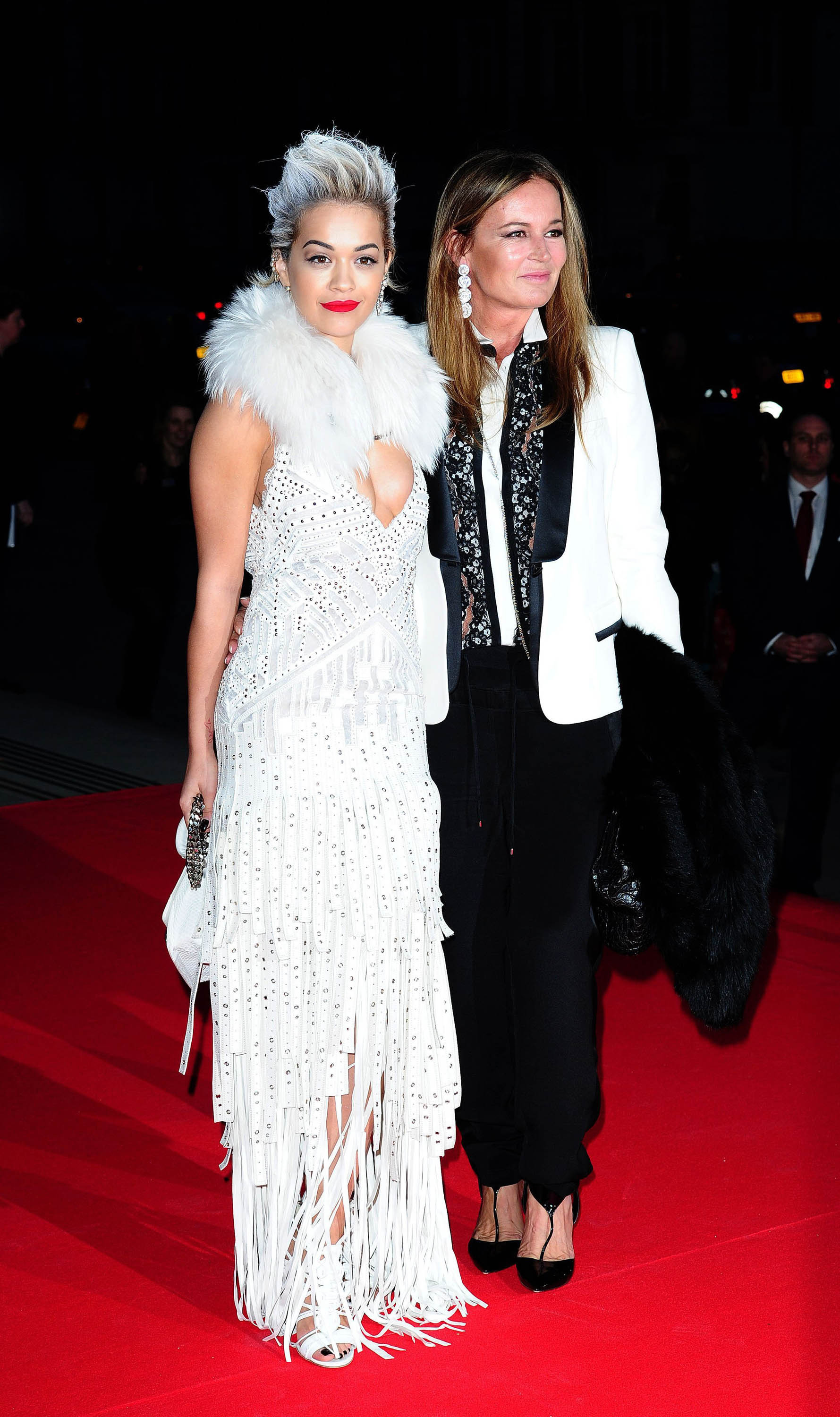 Rita Ora feet photo 192989637 Rita Ora feet photo 192989637 - High quality celebrity feet picture