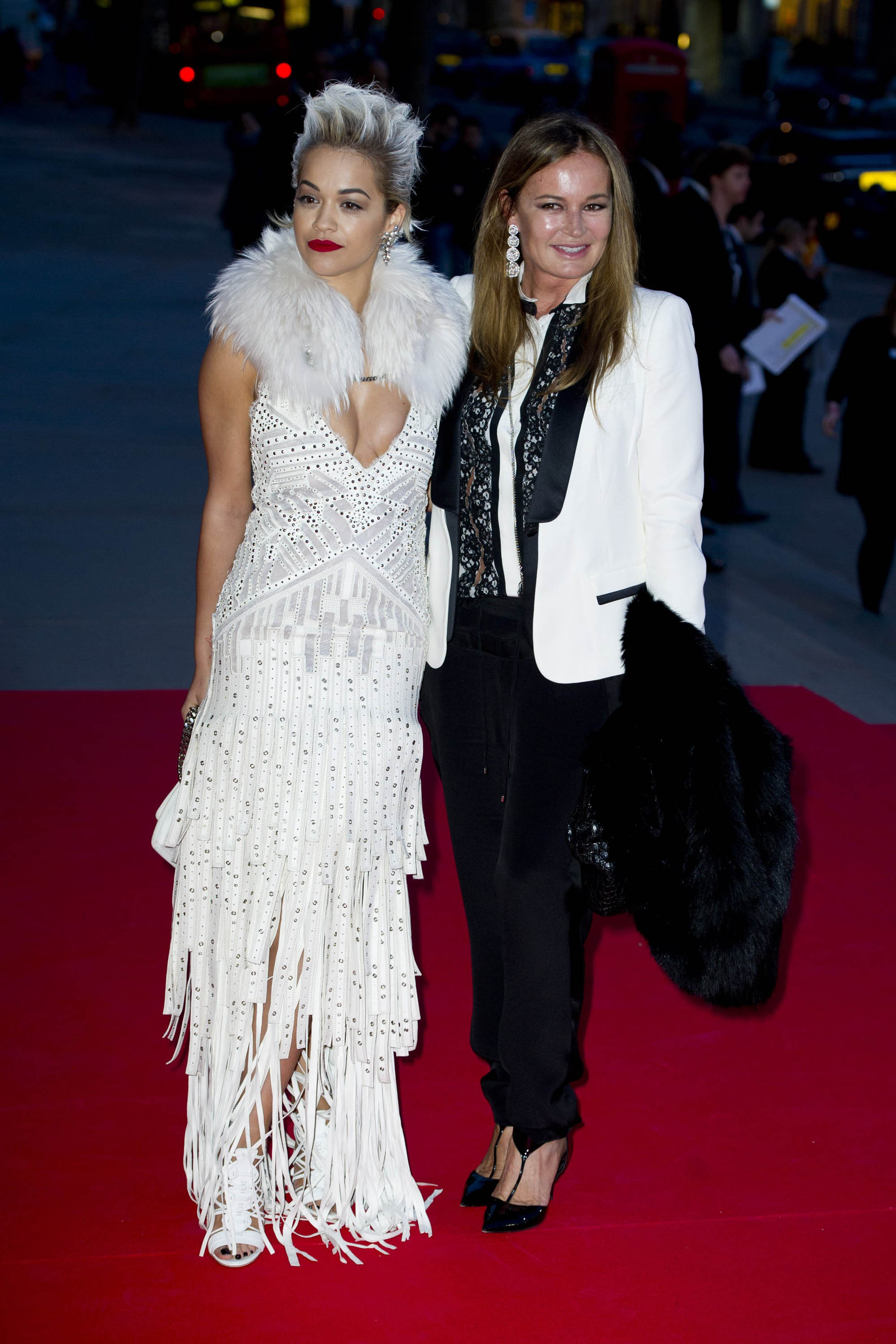 Rita Ora feet photo 192989638 Rita Ora feet photo 192989638 - High quality celebrity feet picture