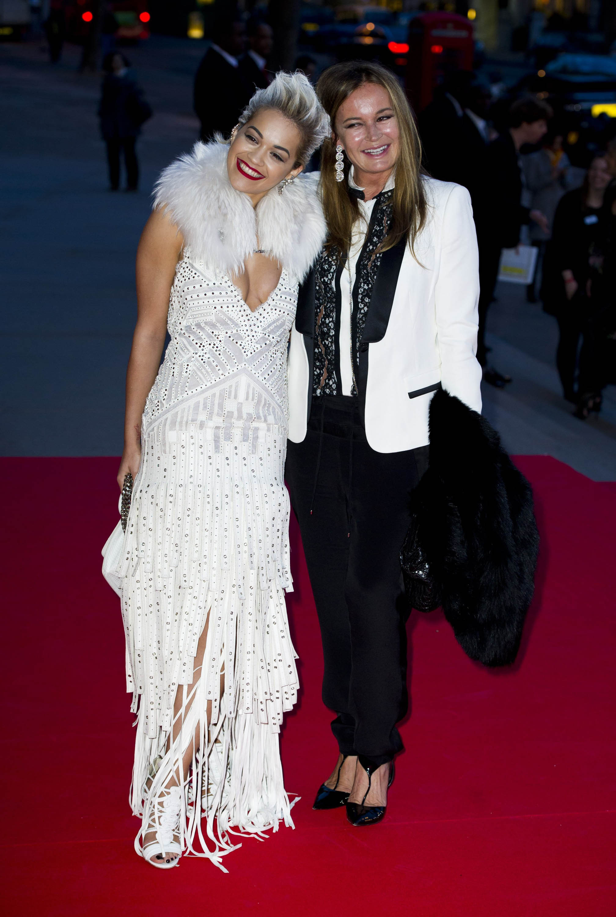 Rita Ora feet photo 192989641 Rita Ora feet photo 192989641 - High quality celebrity feet picture