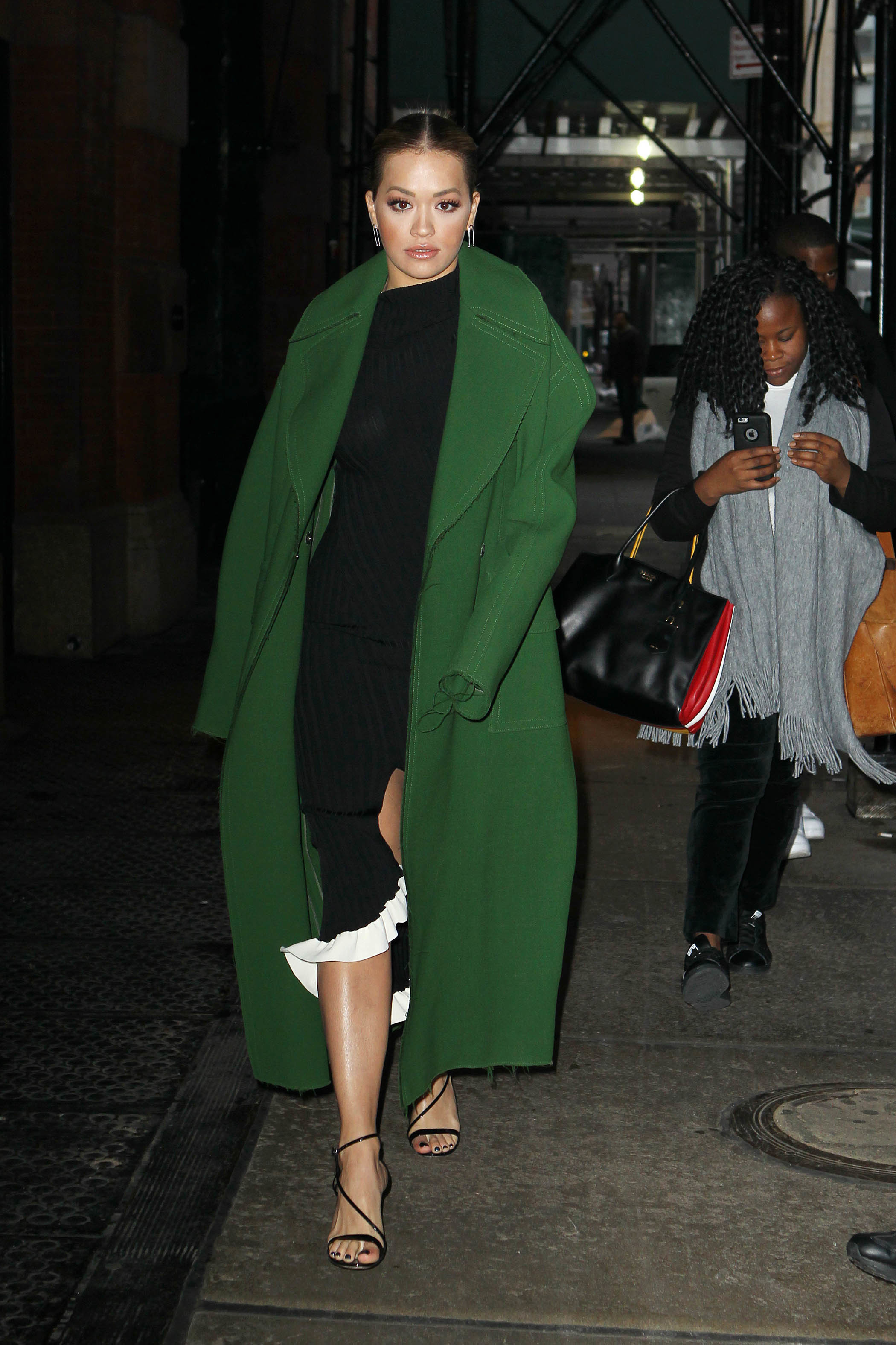 Rita Ora feet photo 192991163 Rita Ora feet photo 192991163 - High quality celebrity feet picture