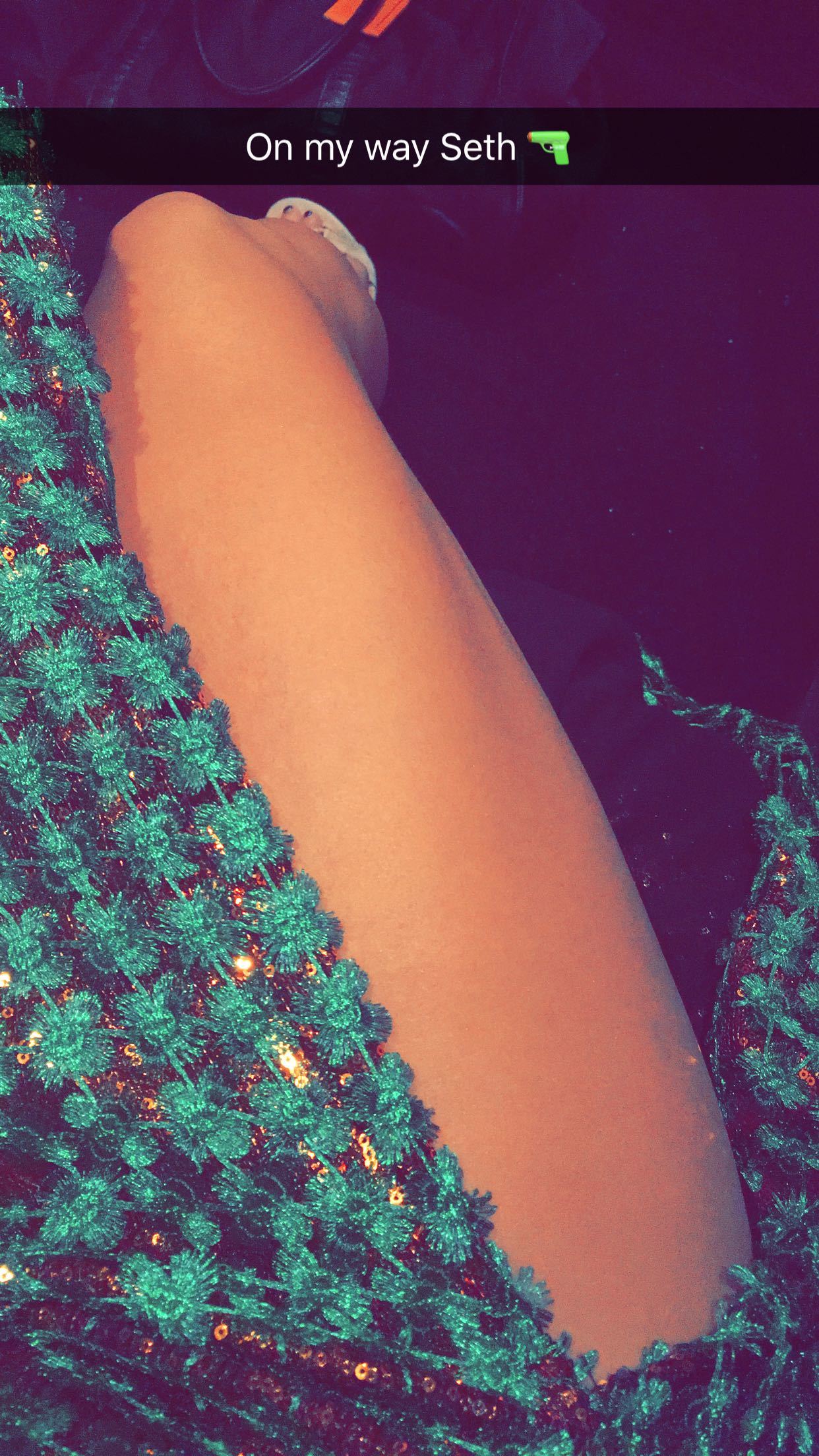 Rita Ora feet photo 192991169 Rita Ora feet photo 192991169 - High quality celebrity feet picture