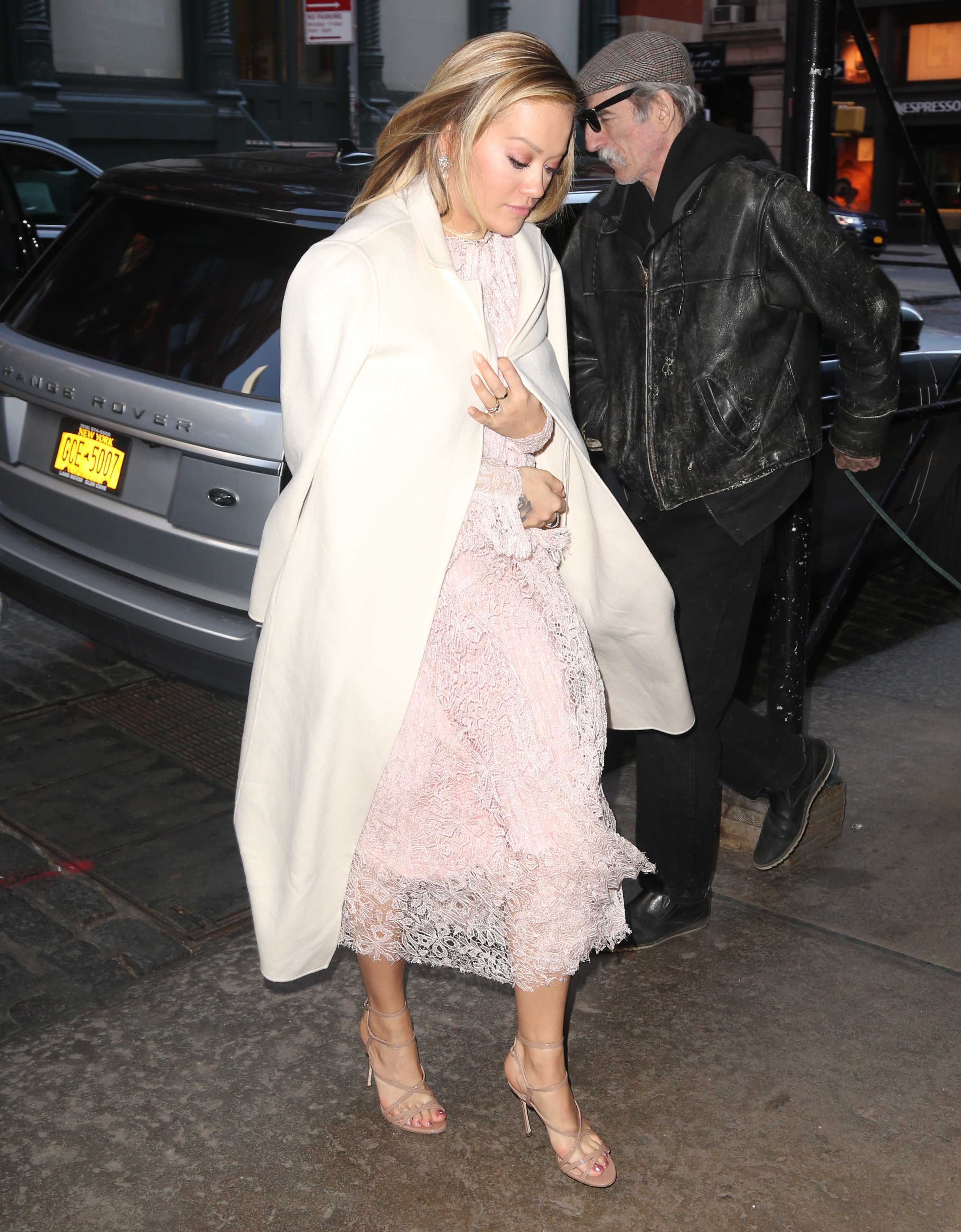 Rita Ora feet photo 192991230 Rita Ora feet photo 192991230 - High quality celebrity feet picture