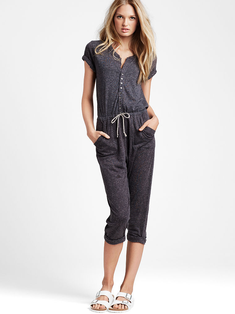 Romee Strijd - Celebrity photo