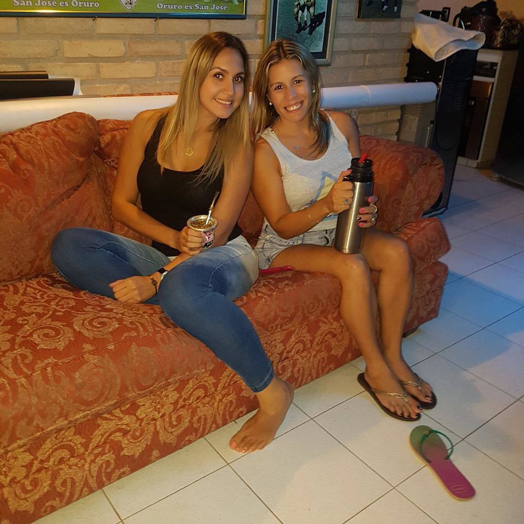 Feet Melina Lezcano nude photos 2019 Feet Melina Lezcano nude photos 2019
