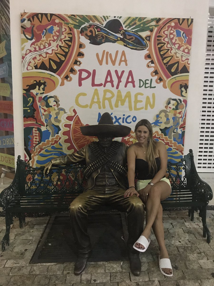 Feet Melina Lezcano nudes (35 foto and video), Topless, Leaked, Twitter, cameltoe 2019 Feet Melina Lezcano nude (45 foto and video), Sexy, Paparazzi, Selfie, swimsuit 2019