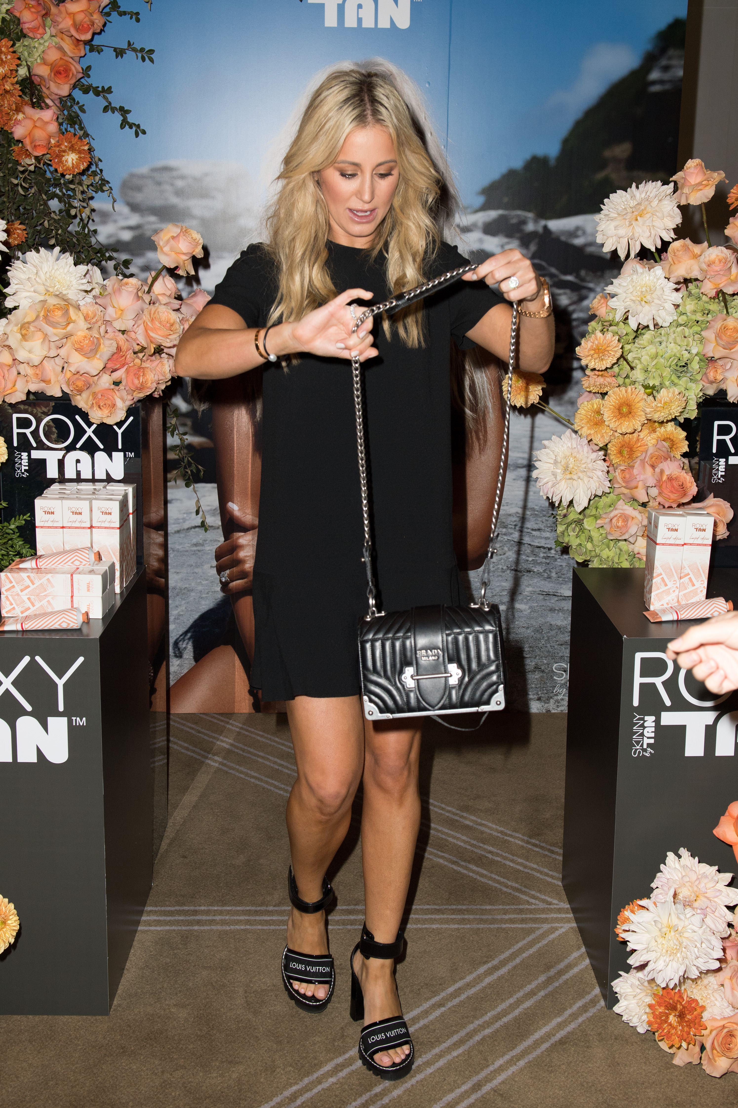 Feet Roxy Jacenko nudes (91 photos), Sexy, Hot, Feet, butt 2018 Feet Roxy Jacenko nude (82 photos), Tits, Is a cute, Twitter, panties 2006