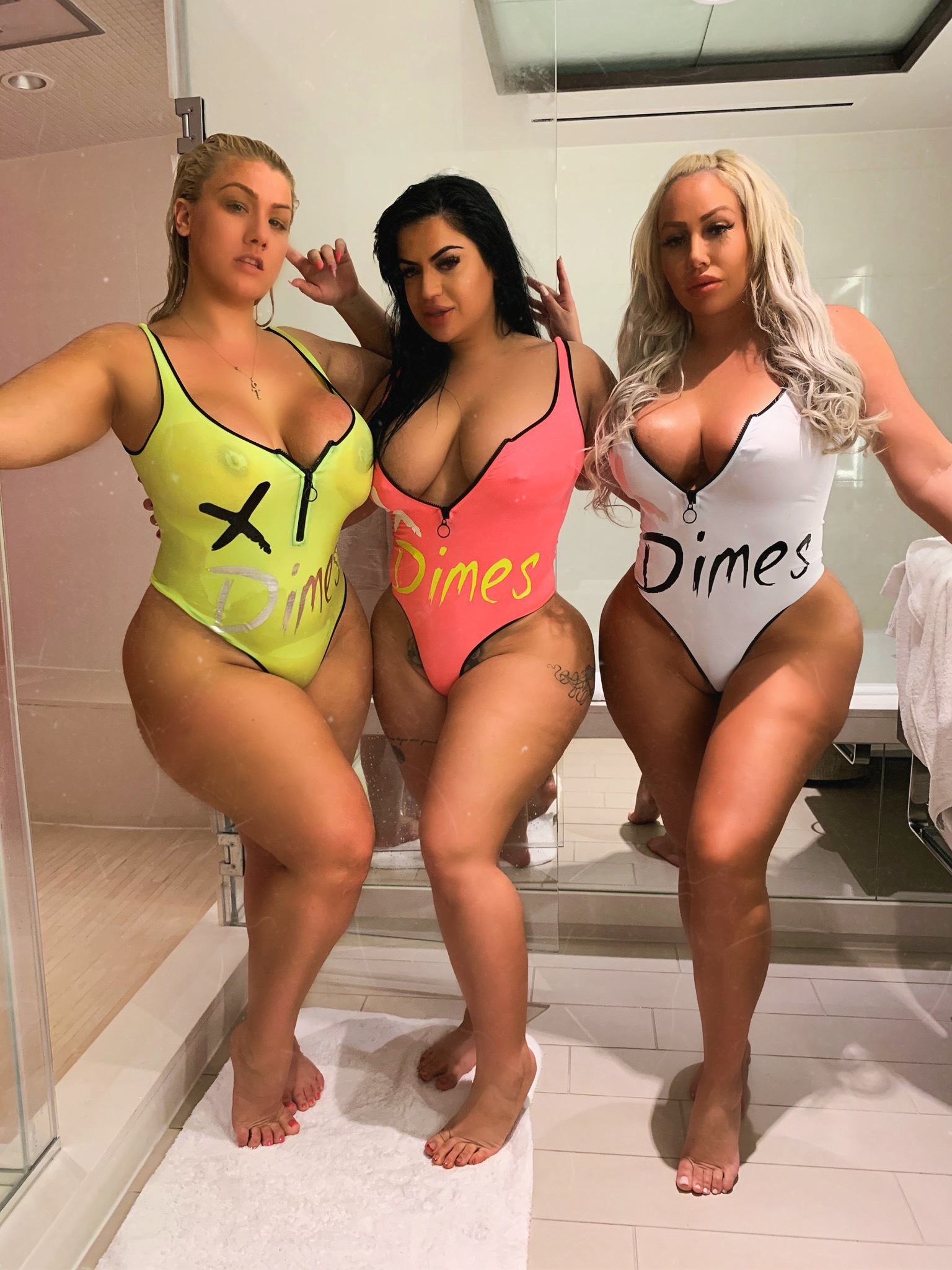 The Daniibanks Leak: A Turning Point - em9mqn0