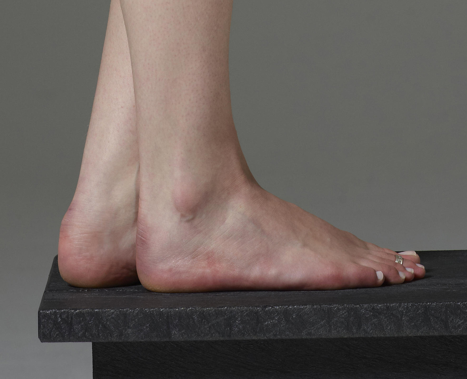 Ryonen's Feet - I piedi di Ryonen - Celebrities Feet 2023