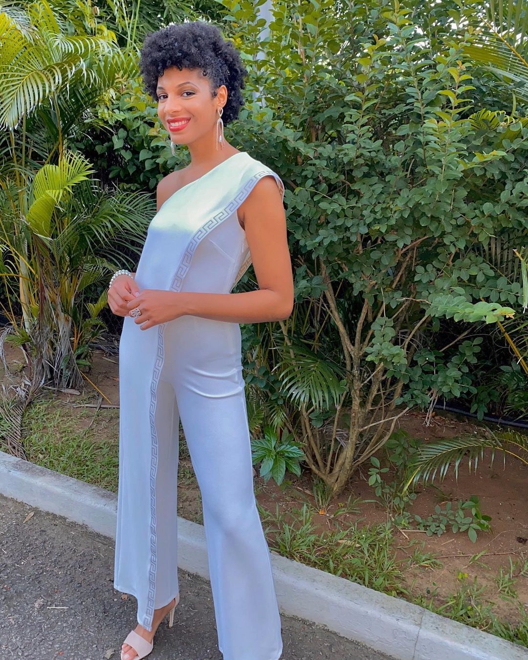 Séphorah Azur feet photo 193213581 Séphorah Azur feet photo 193213581 - High quality celebrity feet picture
