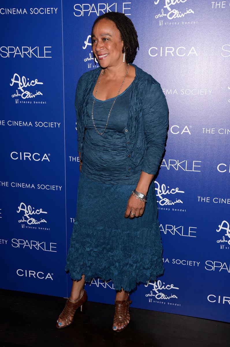 S. Epatha Merkerson nude (17 foto and video), Tits, Sideboobs, Boobs, swimsuit 2020 S. Epatha Merkerson nude (15 photos), Pussy, Bikini, Instagram, cameltoe 2006