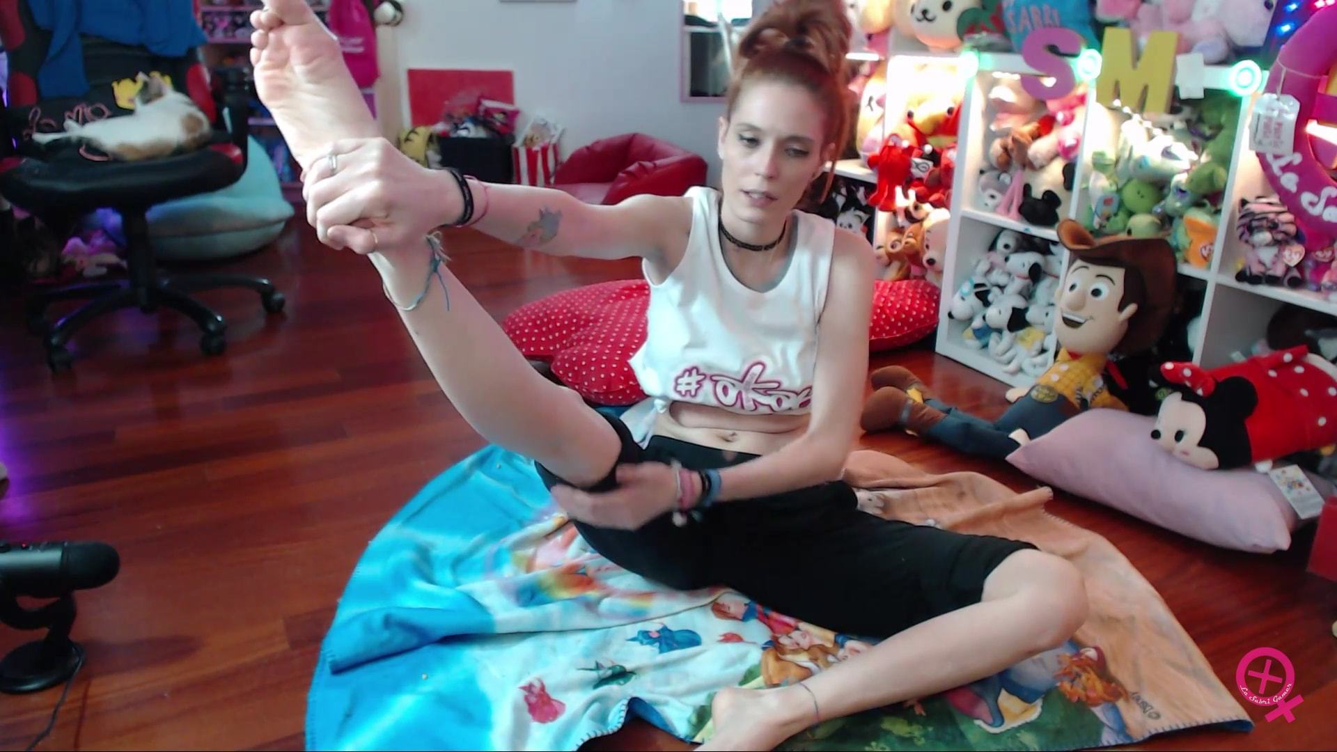 Sabrina Cereseto feet photo 193062910 Sabrina Cereseto feet photo 193062910 - High quality celebrity feet picture