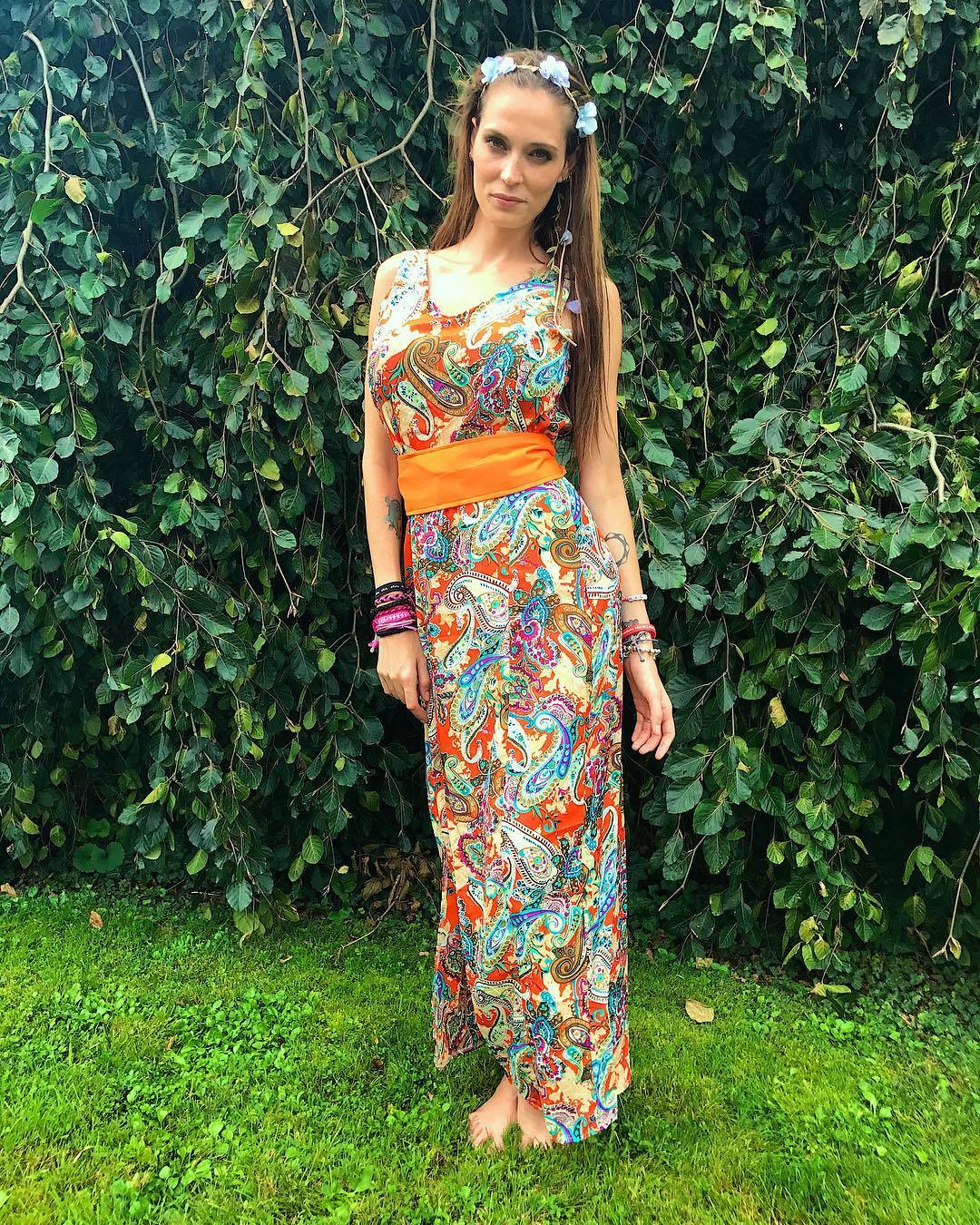 Sabrina Cereseto feet photo 193062914 Sabrina Cereseto feet photo 193062914 - High quality celebrity feet picture