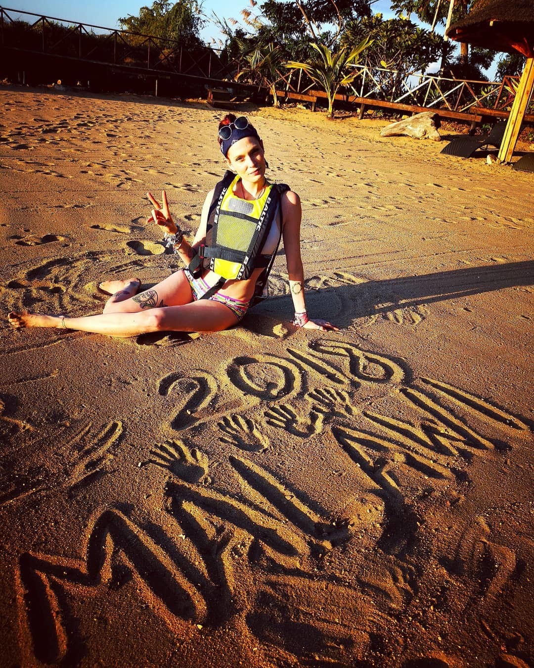 Sabrina Cereseto feet photo 193062924 Sabrina Cereseto feet photo 193062924 - High quality celebrity feet picture