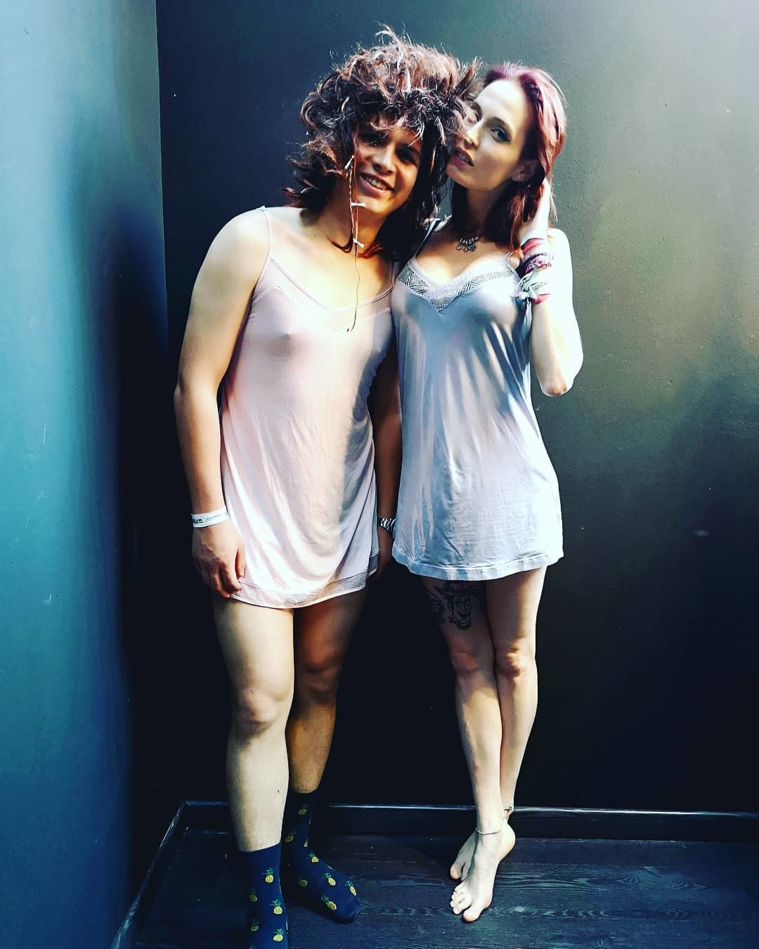 Sabrina Cereseto feet photo 193062926 Sabrina Cereseto feet photo 193062926 - High quality celebrity feet picture