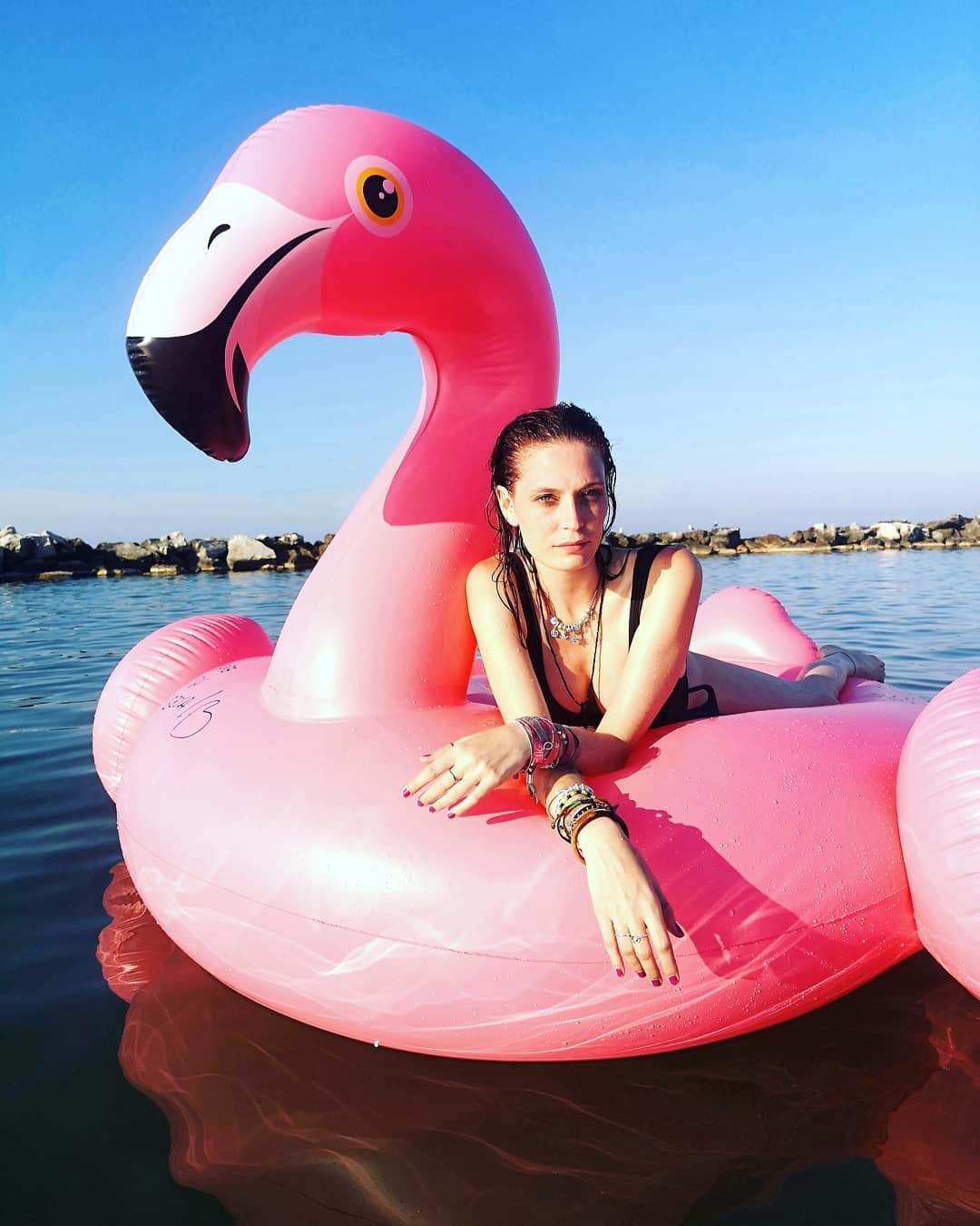 Sabrina Cereseto feet photo 193062930 Sabrina Cereseto feet photo 193062930 - High quality celebrity feet picture
