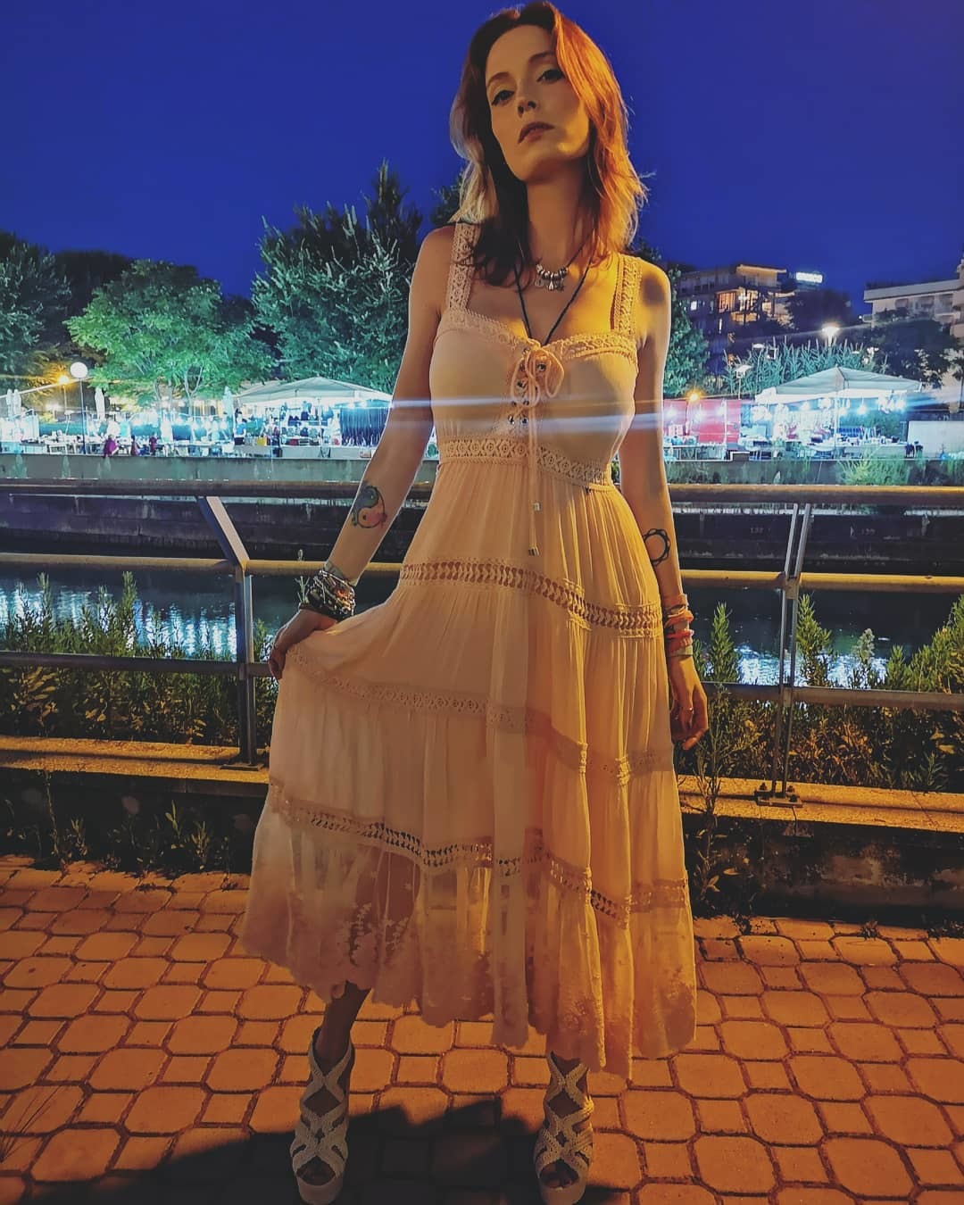Sabrina Cereseto feet photo 193062934 Sabrina Cereseto feet photo 193062934 - High quality celebrity feet picture
