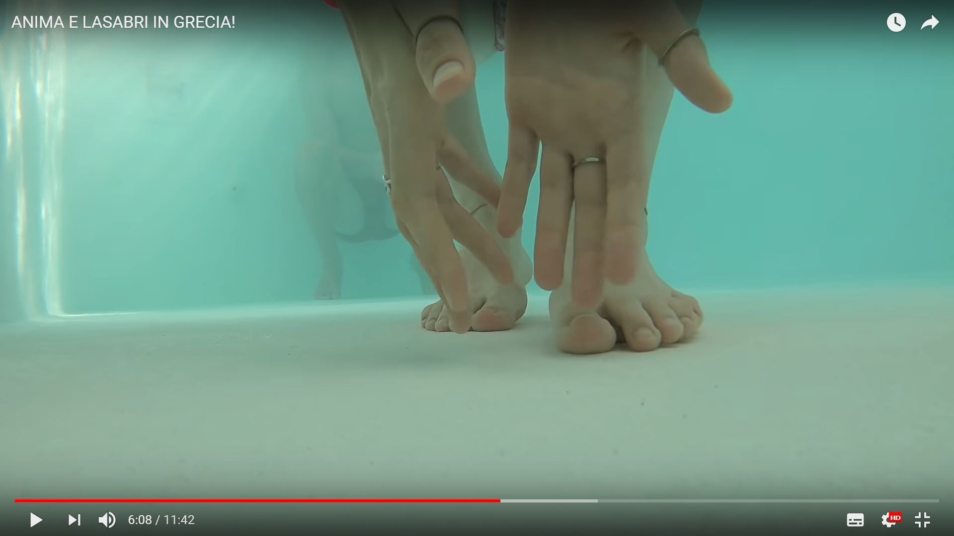 Sabrina Cereseto feet photo 193062935 Sabrina Cereseto feet photo 193062935 - High quality celebrity feet picture