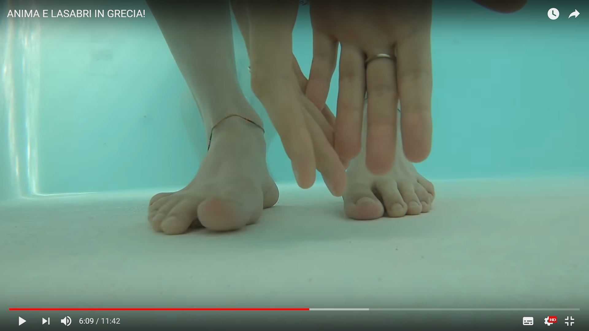 Sabrina Cereseto feet photo 193062936 Sabrina Cereseto feet photo 193062936 - High quality celebrity feet picture