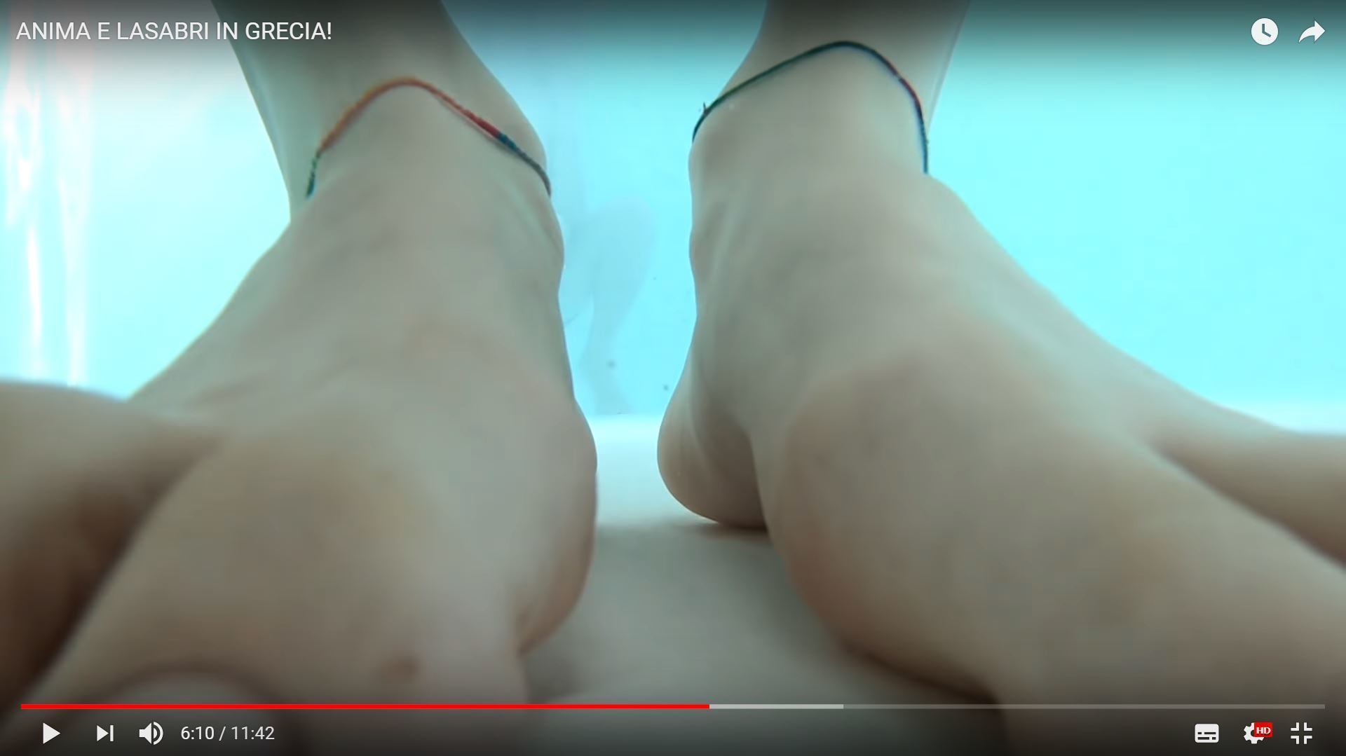 Sabrina Cereseto feet photo 193062937 Sabrina Cereseto feet photo 193062937 - High quality celebrity feet picture