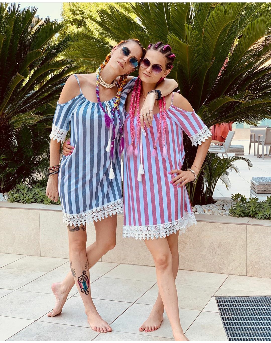 Sabrina Cereseto feet photo 193062980 Sabrina Cereseto feet photo 193062980 - High quality celebrity feet picture