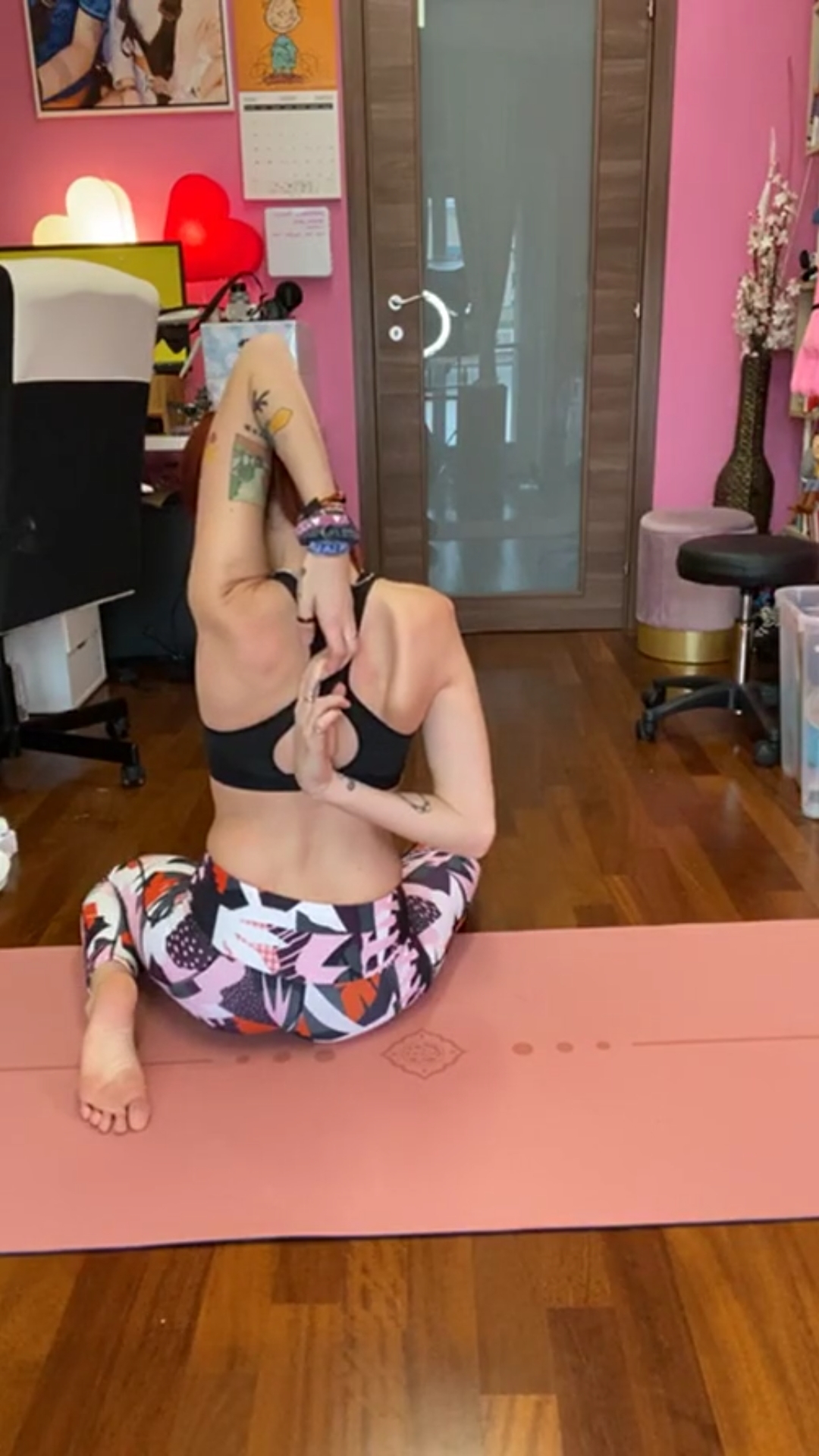 Sabrina Cereseto feet photo 193063013 Sabrina Cereseto feet photo 193063013 - High quality celebrity feet picture