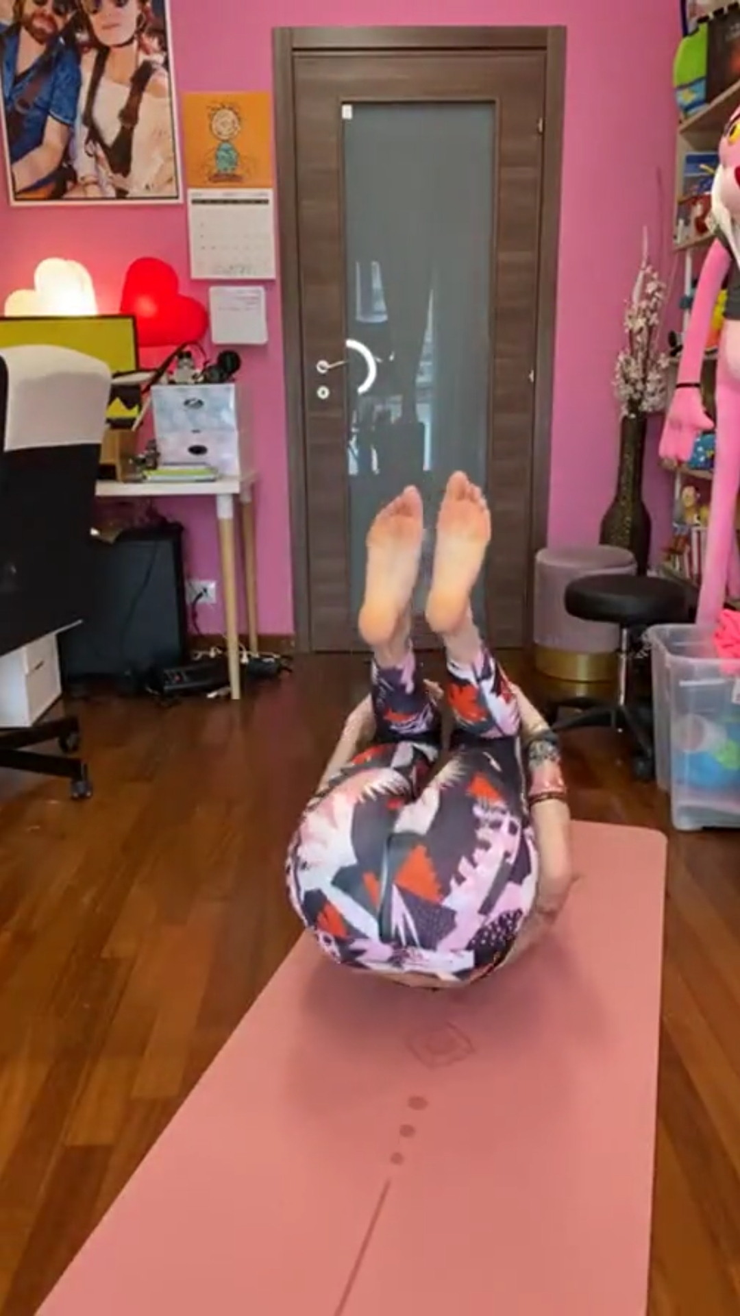 Sabrina Cereseto feet photo 193063017 Sabrina Cereseto feet photo 193063017 - High quality celebrity feet picture