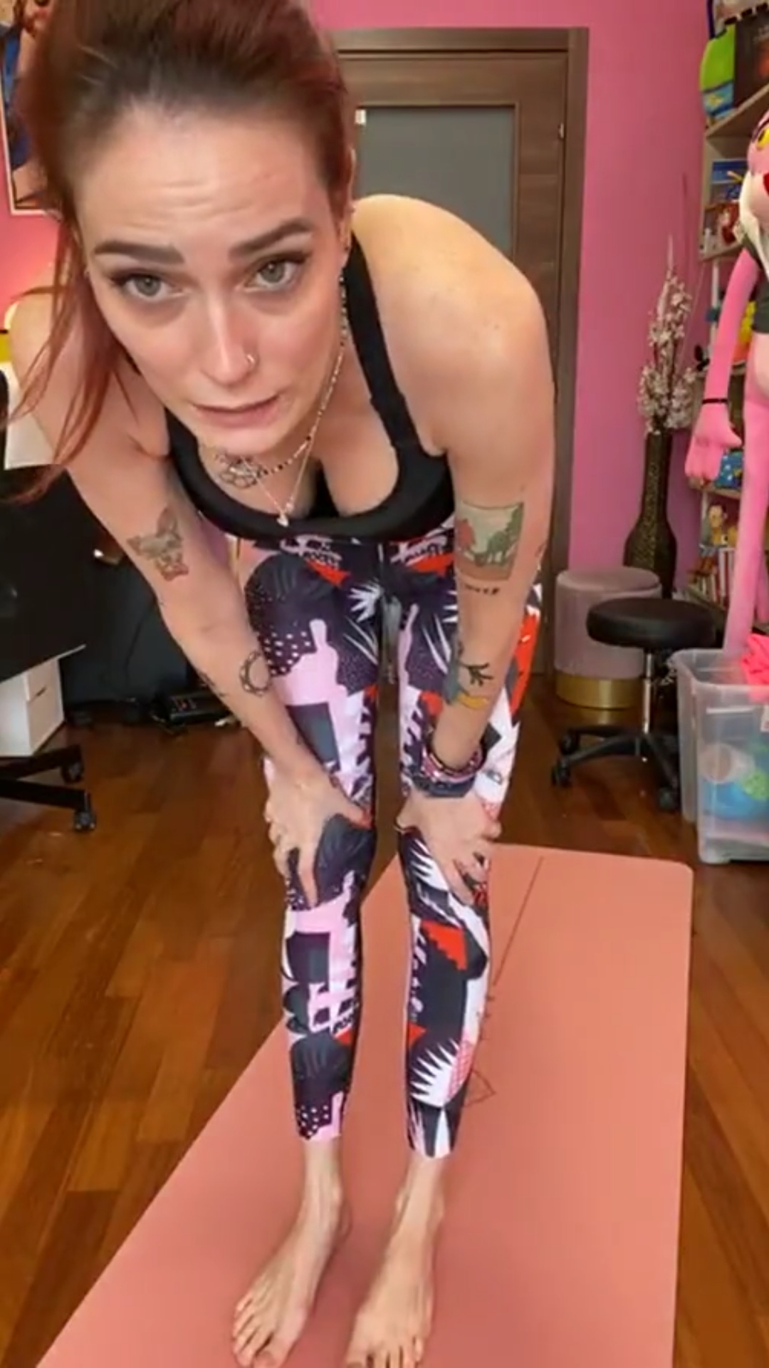 Sabrina Cereseto feet photo 193063020 Sabrina Cereseto feet photo 193063020 - High quality celebrity feet picture