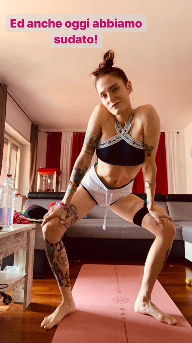 Sabrina Cereseto feet photo 193063029 Sabrina Cereseto feet photo 193063029 - High quality celebrity feet picture