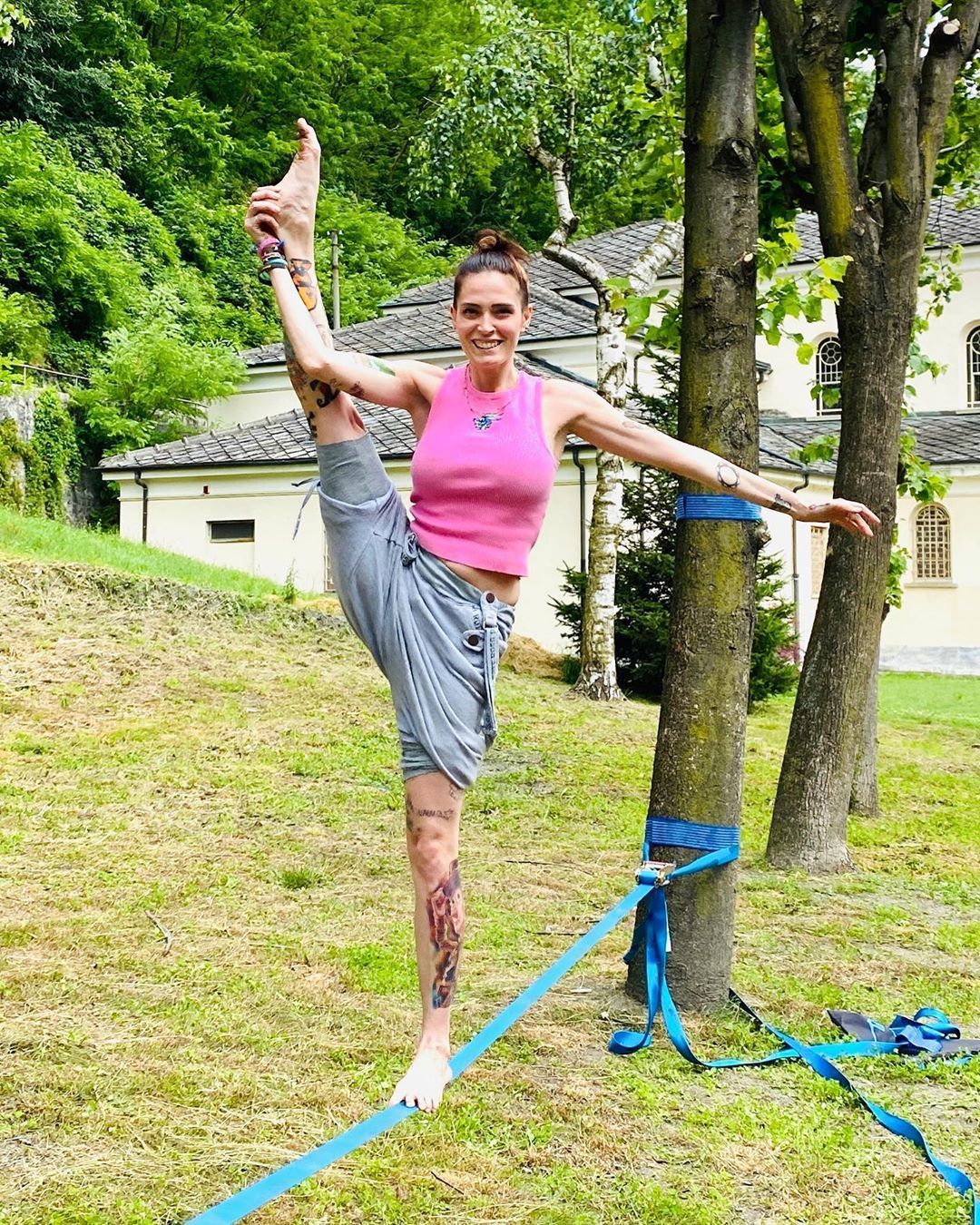 Sabrina Cereseto feet photo 193063030 Sabrina Cereseto feet photo 193063030 - High quality celebrity feet picture