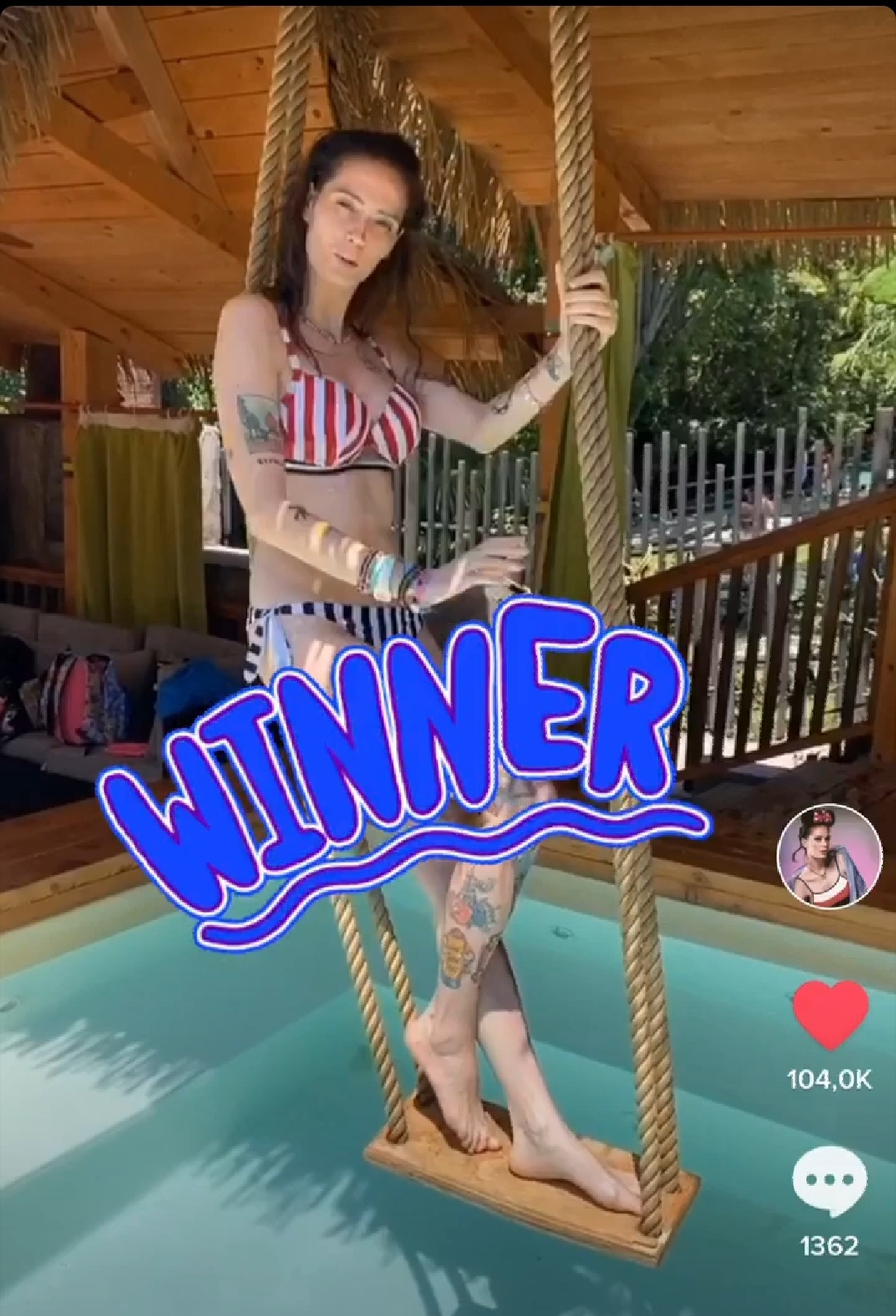 Sabrina Cereseto feet photo 193063043 Sabrina Cereseto feet photo 193063043 - High quality celebrity feet picture